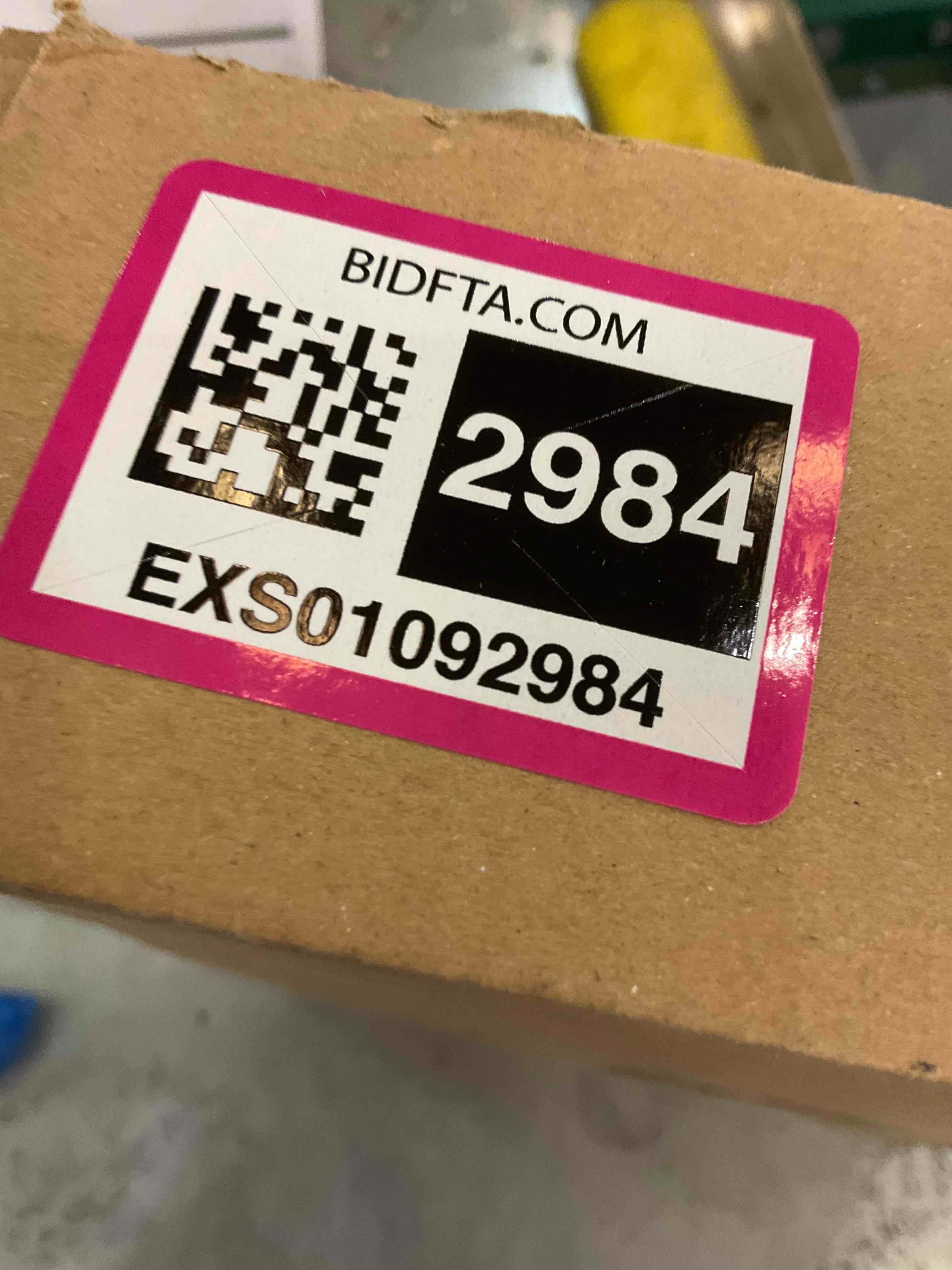 https://s3.amazonaws.com/lotting-images-prod/bidfta/EXS01092984_1708705461114.jpeg