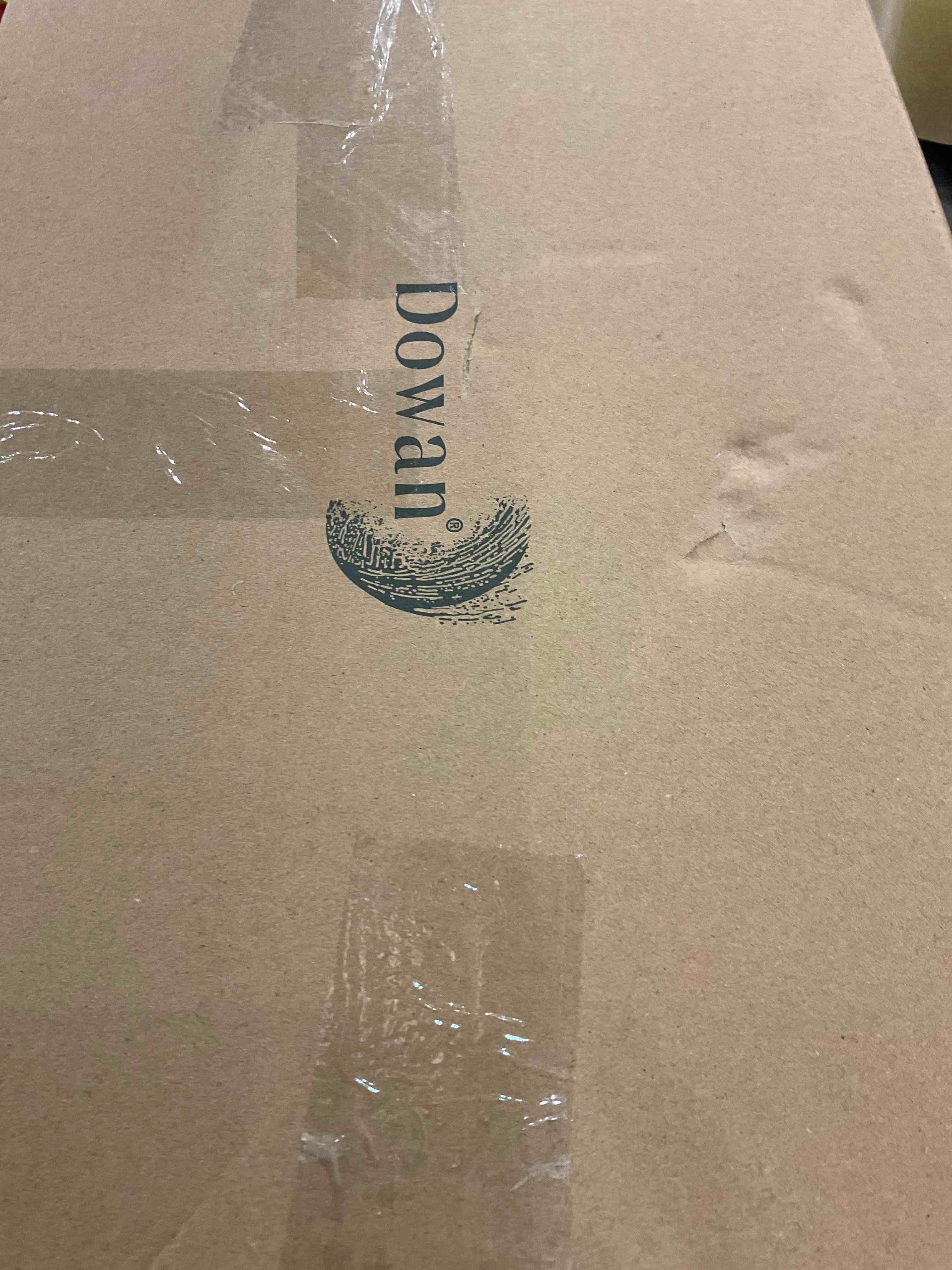 https://s3.amazonaws.com/lotting-images-prod/bidfta/EXS01103513_1706108998177.jpeg