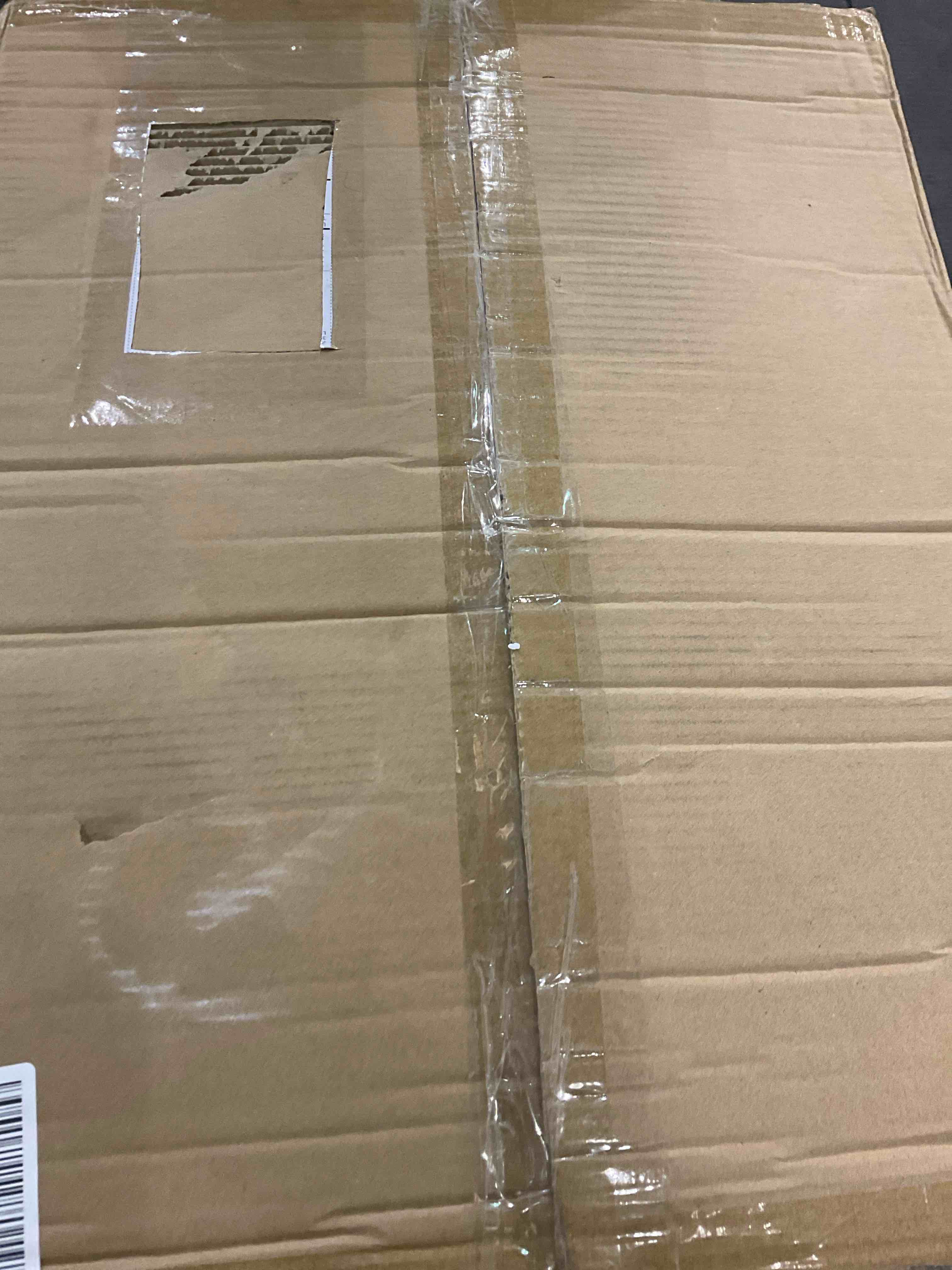 https://s3.amazonaws.com/lotting-images-prod/bidfta/EXS01103521_1706110495054.jpeg