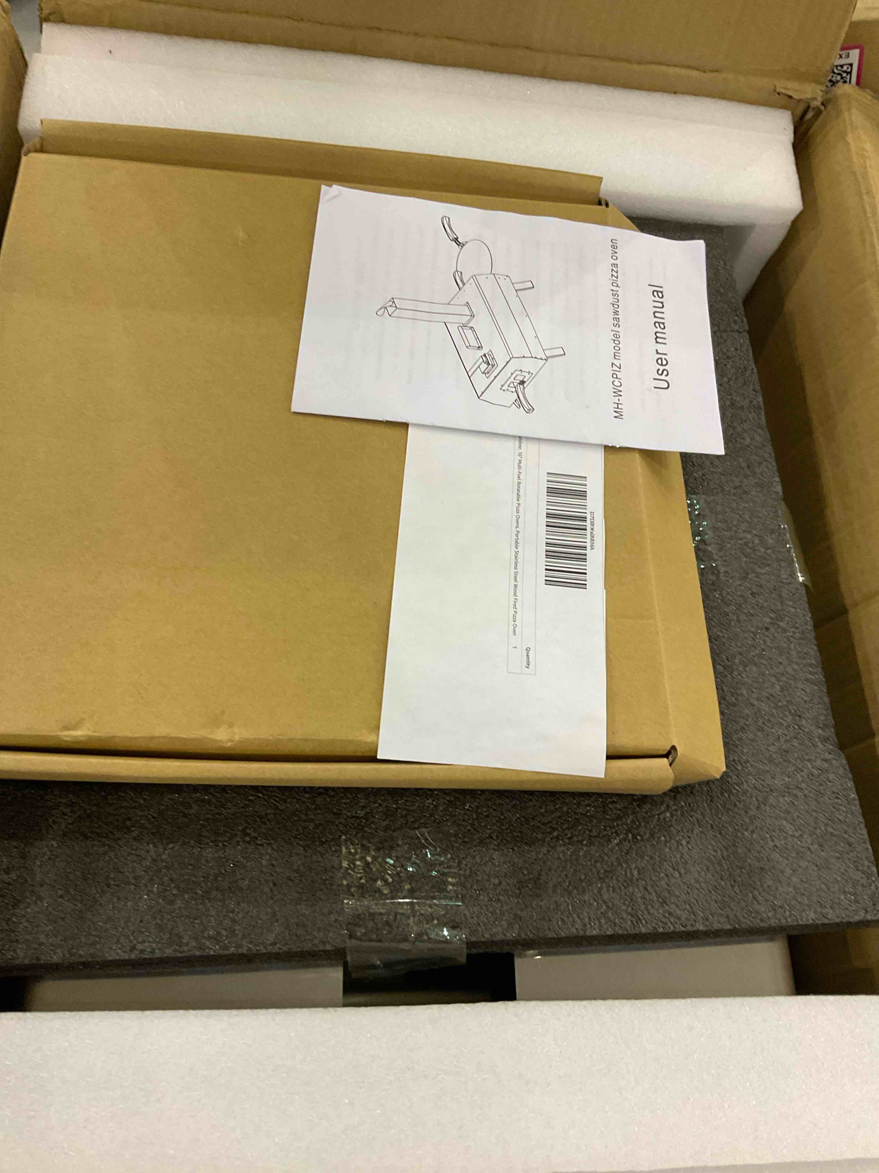 https://s3.amazonaws.com/lotting-images-prod/bidfta/EXS01103521_1706110580458.jpeg