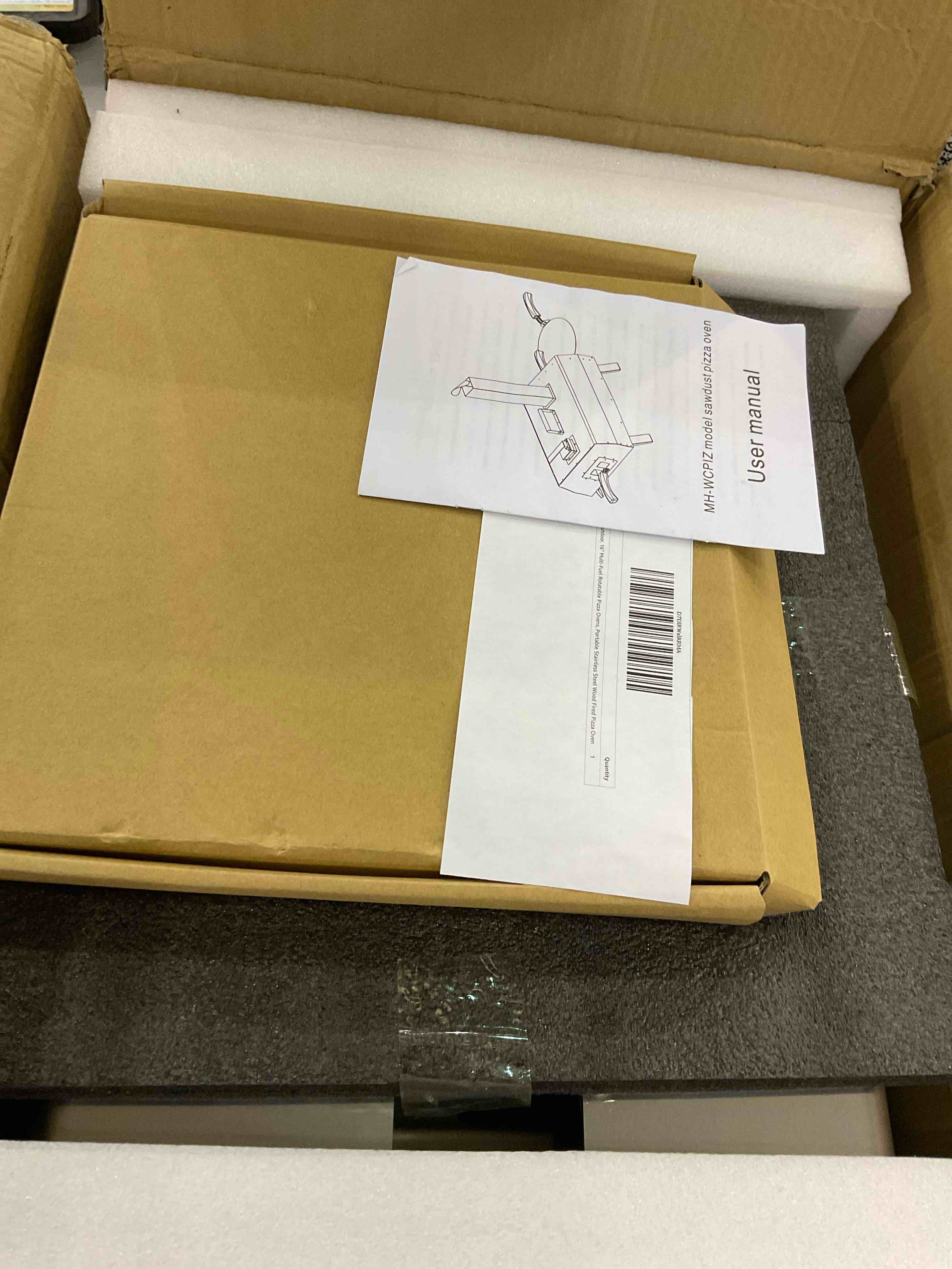 https://s3.amazonaws.com/lotting-images-prod/bidfta/EXS01103521_1706110581529.jpeg