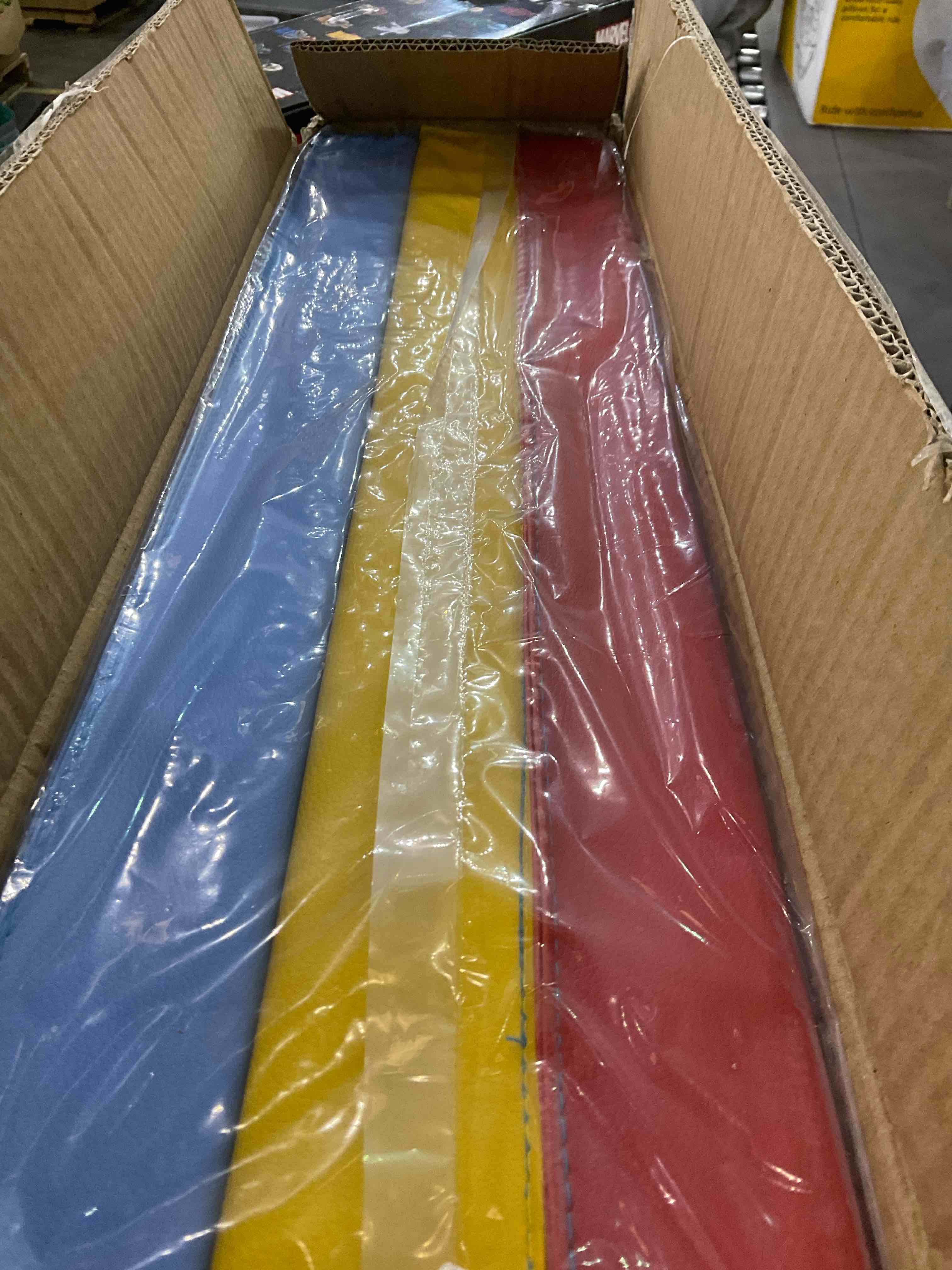 https://s3.amazonaws.com/lotting-images-prod/bidfta/EXS01103525_1706112603906.jpeg