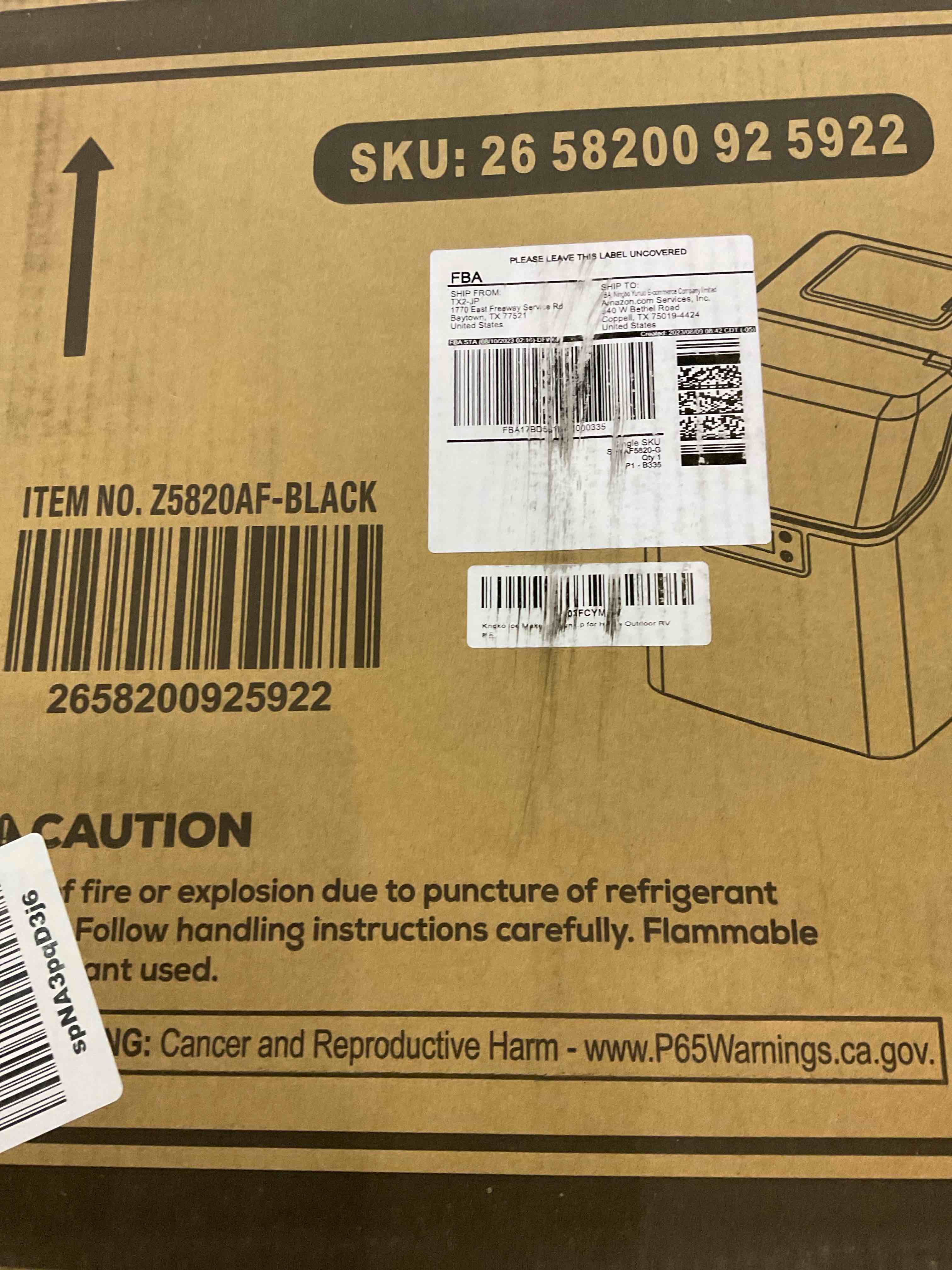 https://s3.amazonaws.com/lotting-images-prod/bidfta/EXS01103541_1706120229921.jpeg