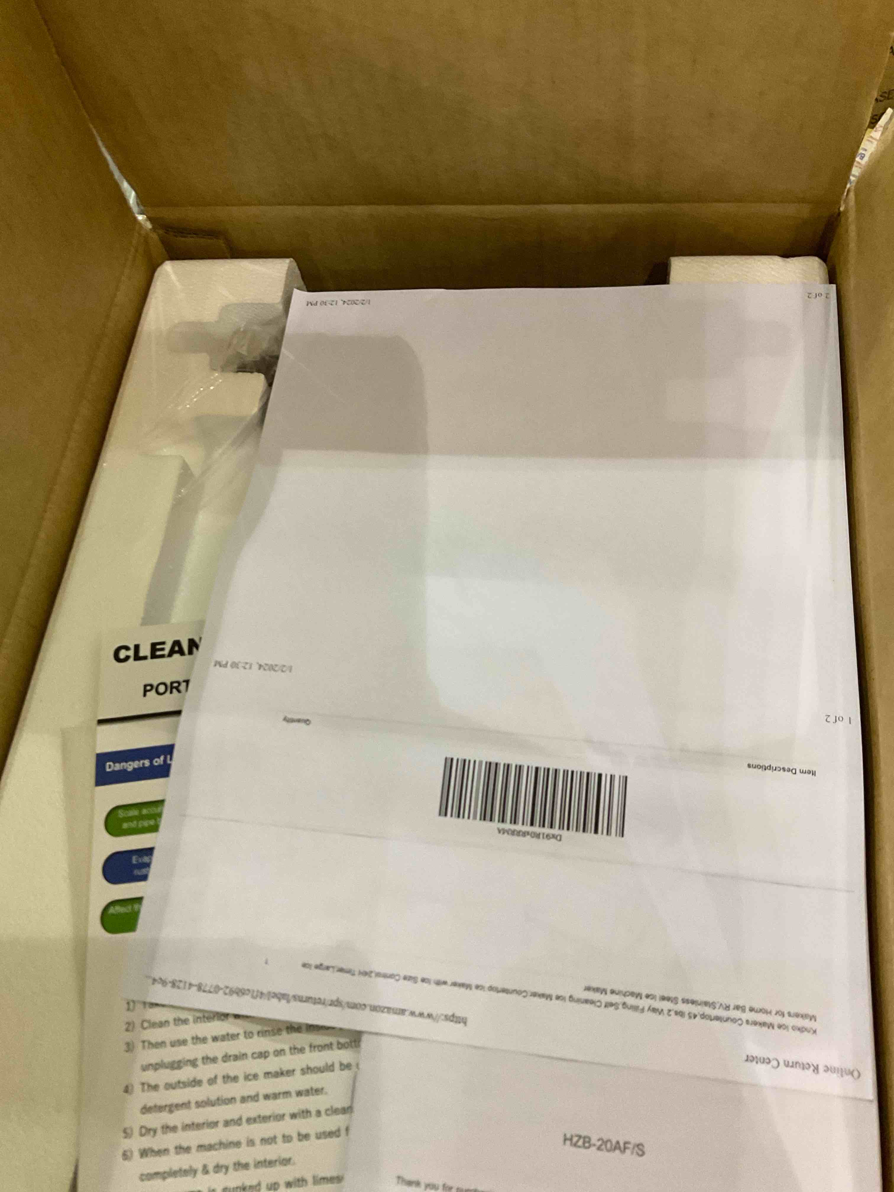 https://s3.amazonaws.com/lotting-images-prod/bidfta/EXS01103541_1706120321209.jpeg