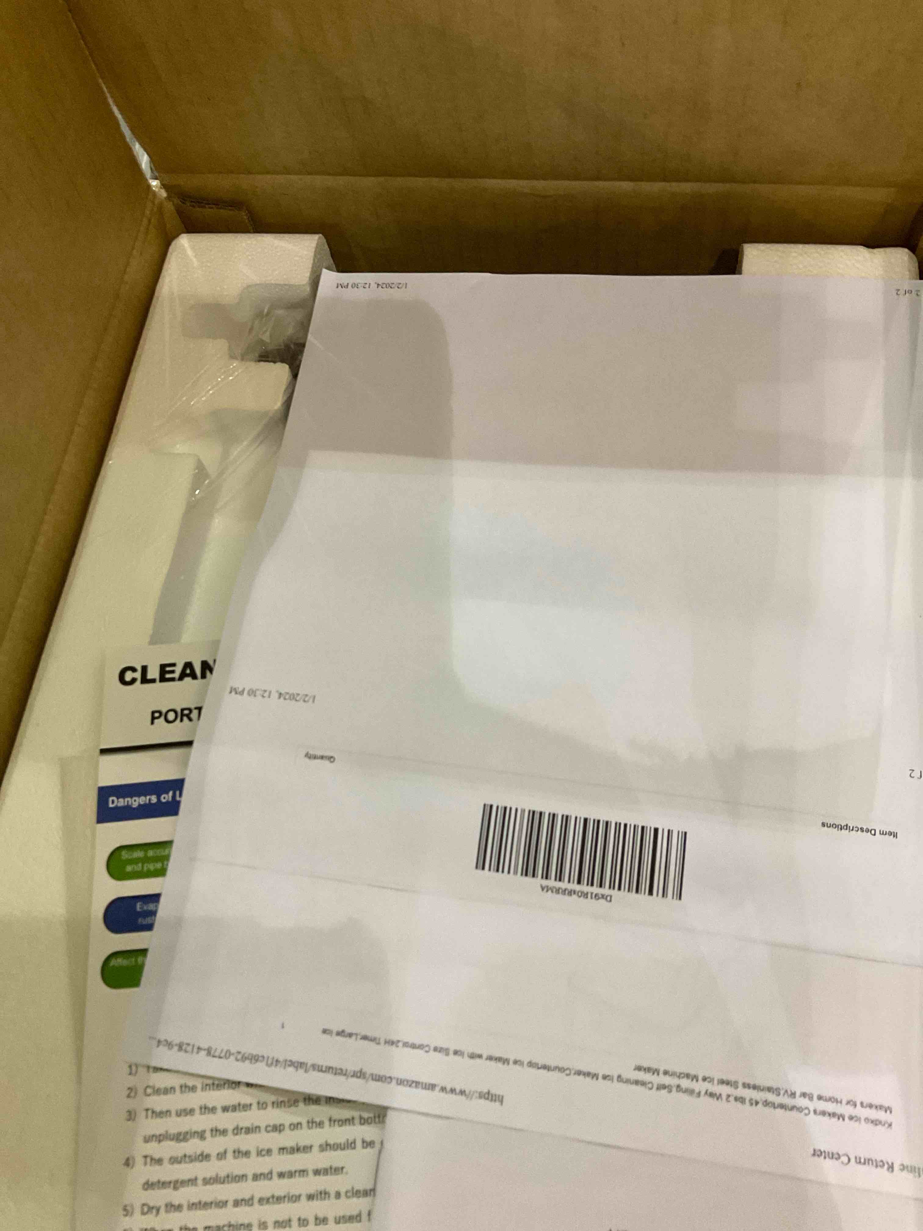 https://s3.amazonaws.com/lotting-images-prod/bidfta/EXS01103541_1706120322065.jpeg
