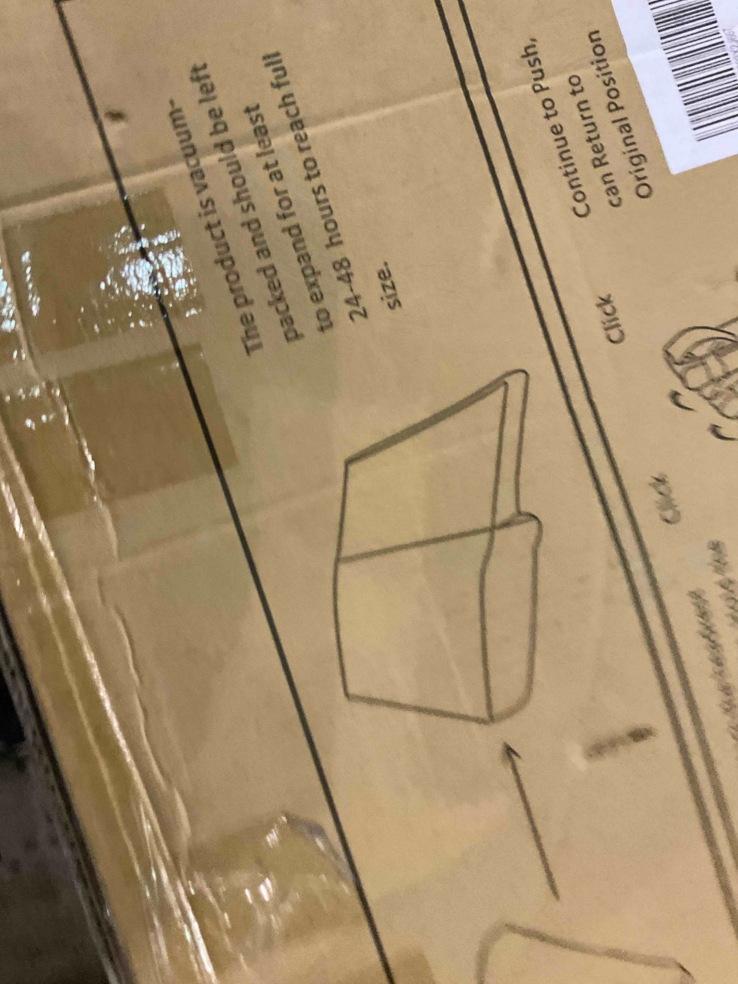 https://s3.amazonaws.com/lotting-images-prod/bidfta/EXS01103571_1706186723779.jpeg