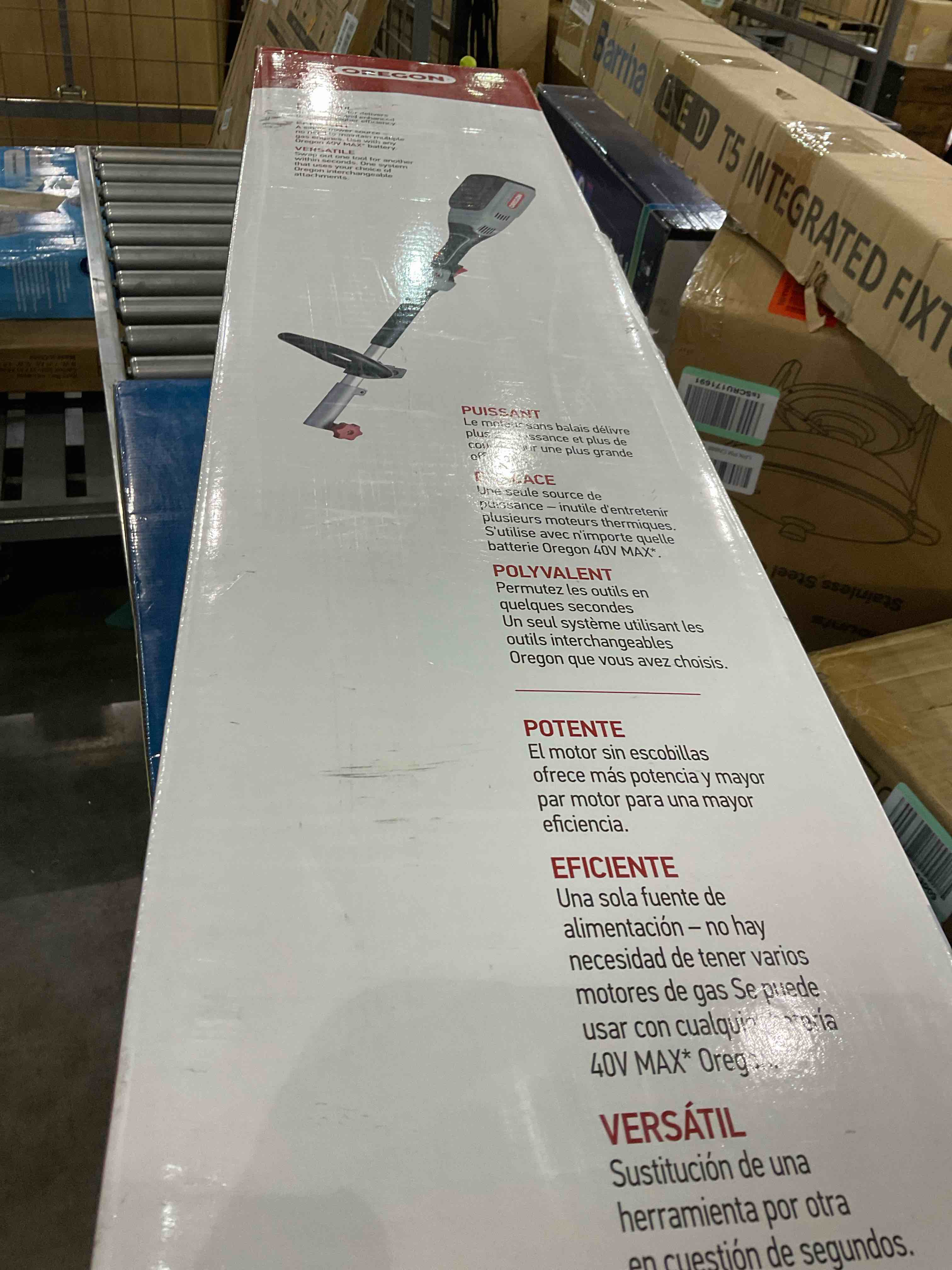https://s3.amazonaws.com/lotting-images-prod/bidfta/EXS01103575_1706188281057.jpeg