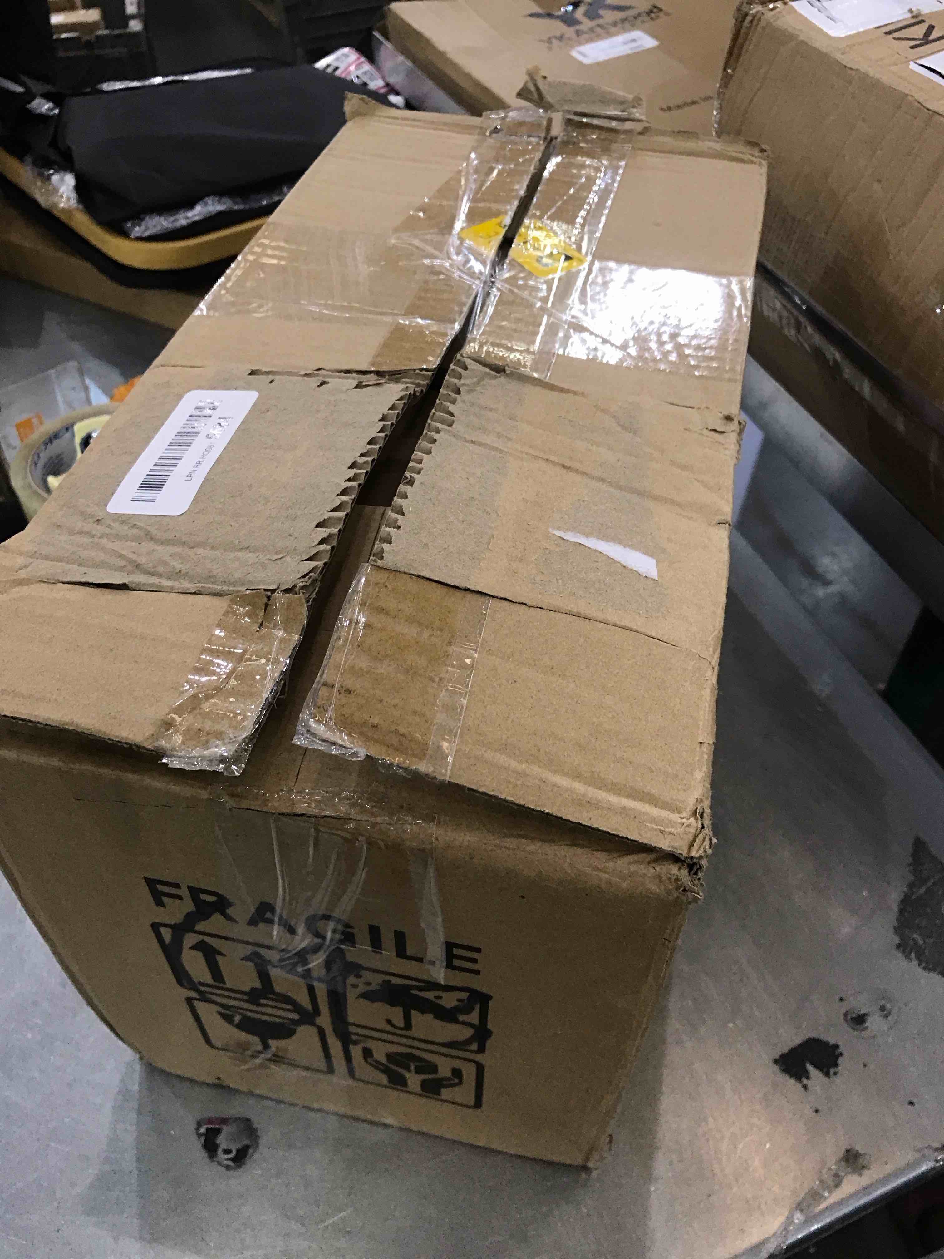 https://s3.amazonaws.com/lotting-images-prod/bidfta/EXS01105579_1706799205683.jpeg