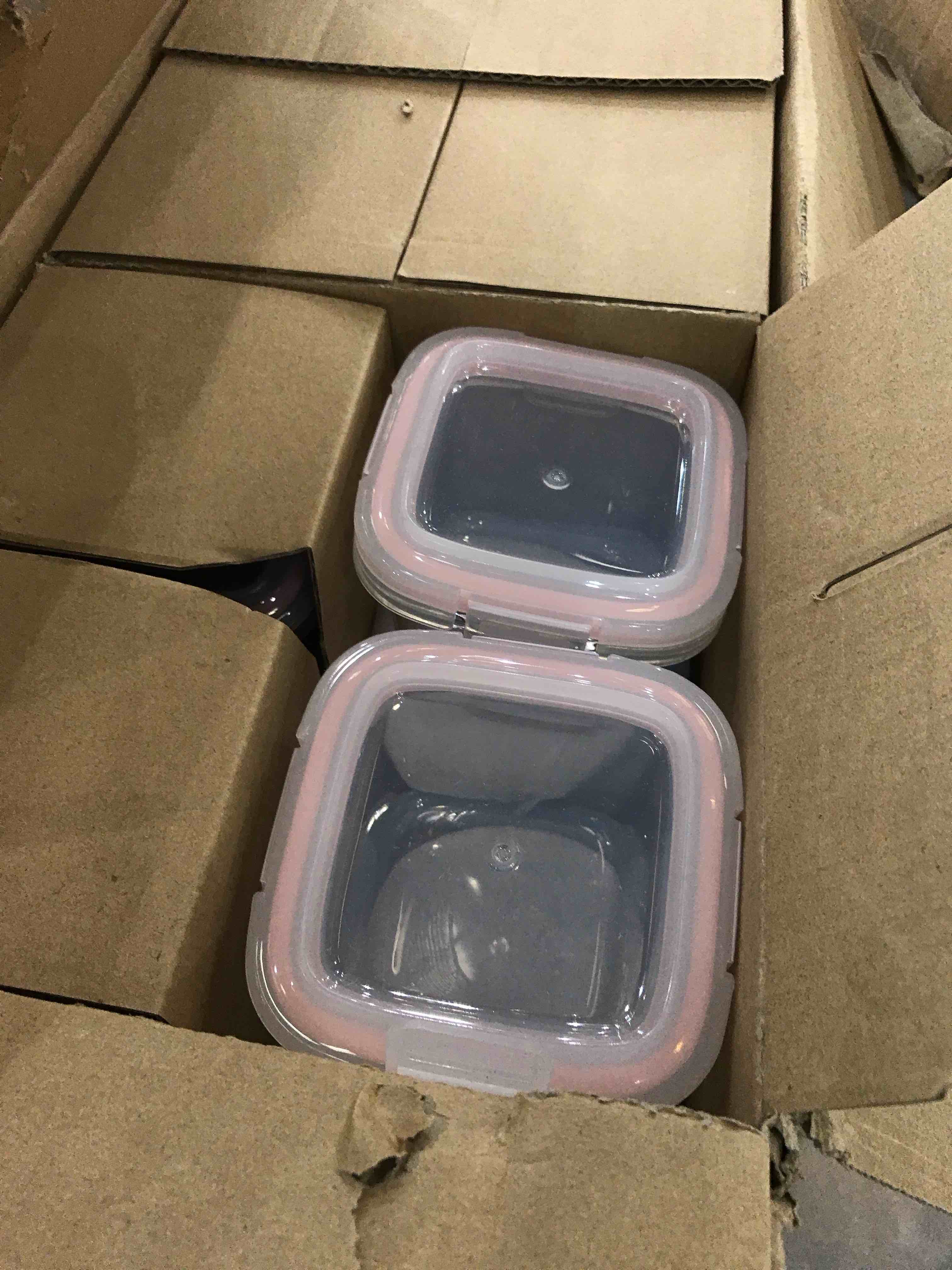 https://s3.amazonaws.com/lotting-images-prod/bidfta/EXS01105579_1706799224476.jpeg