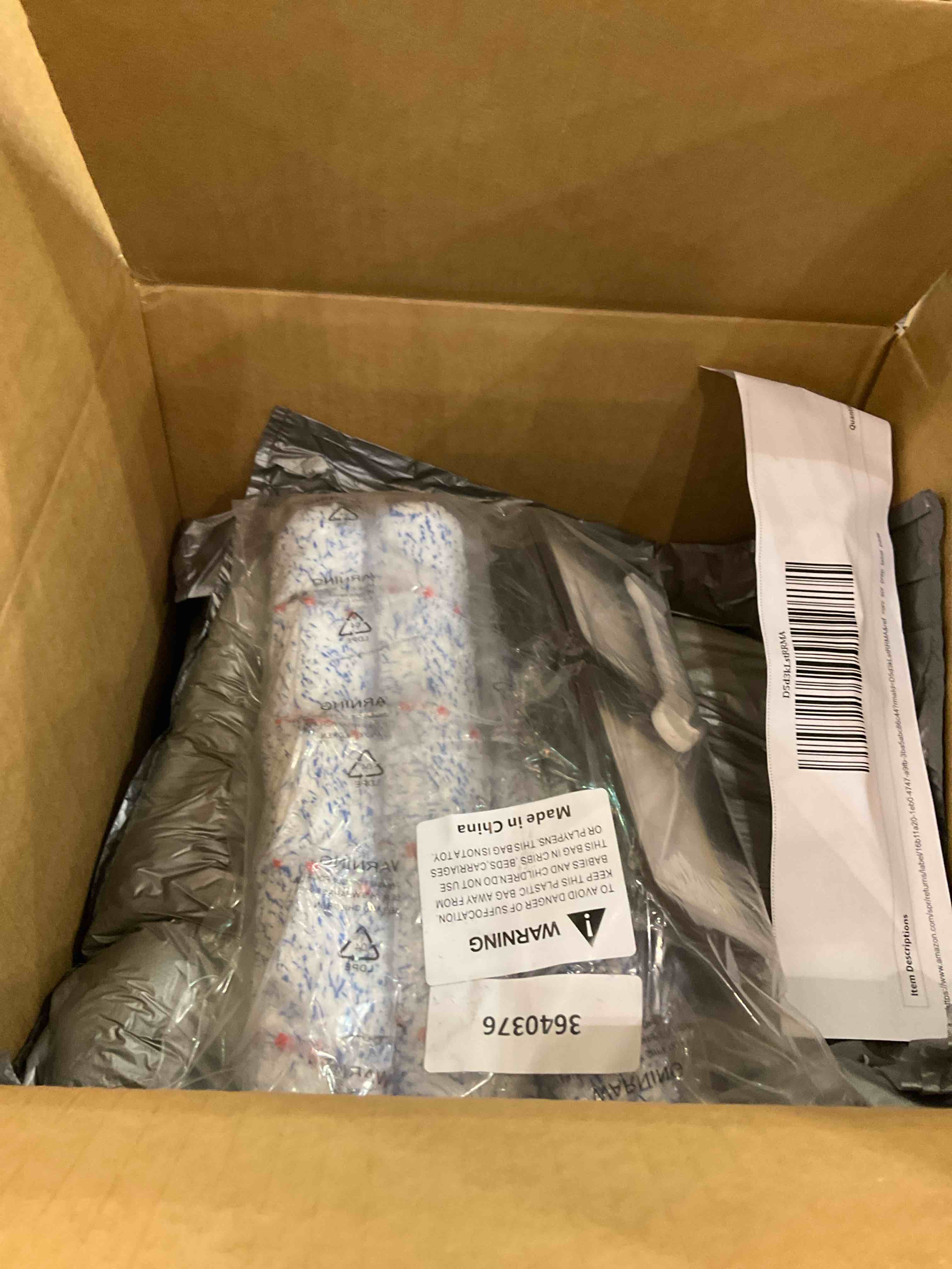 https://s3.amazonaws.com/lotting-images-prod/bidfta/EXS01106202_1707144607312.jpeg