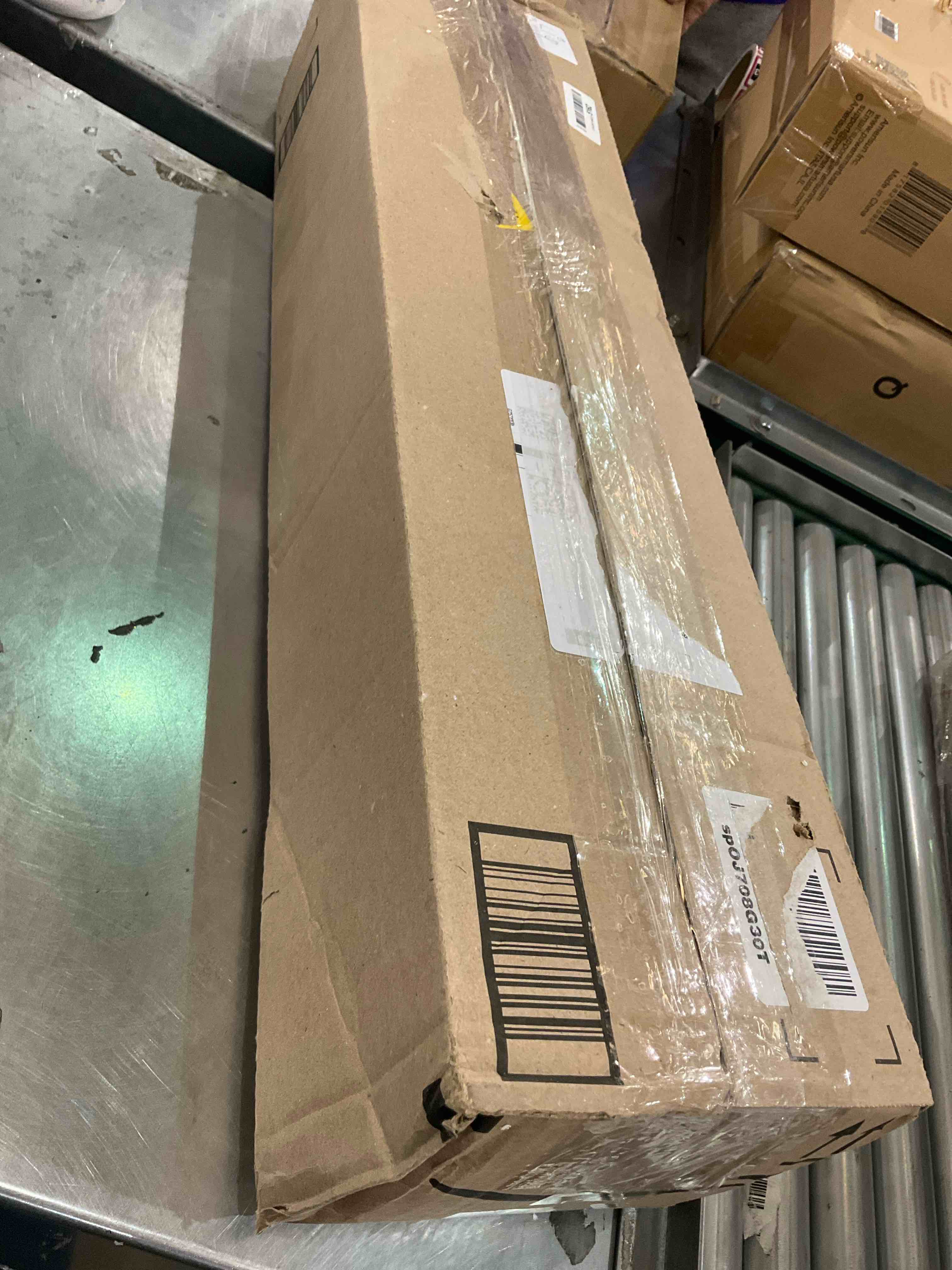 https://s3.amazonaws.com/lotting-images-prod/bidfta/EXS01106207_1707146081602.jpeg
