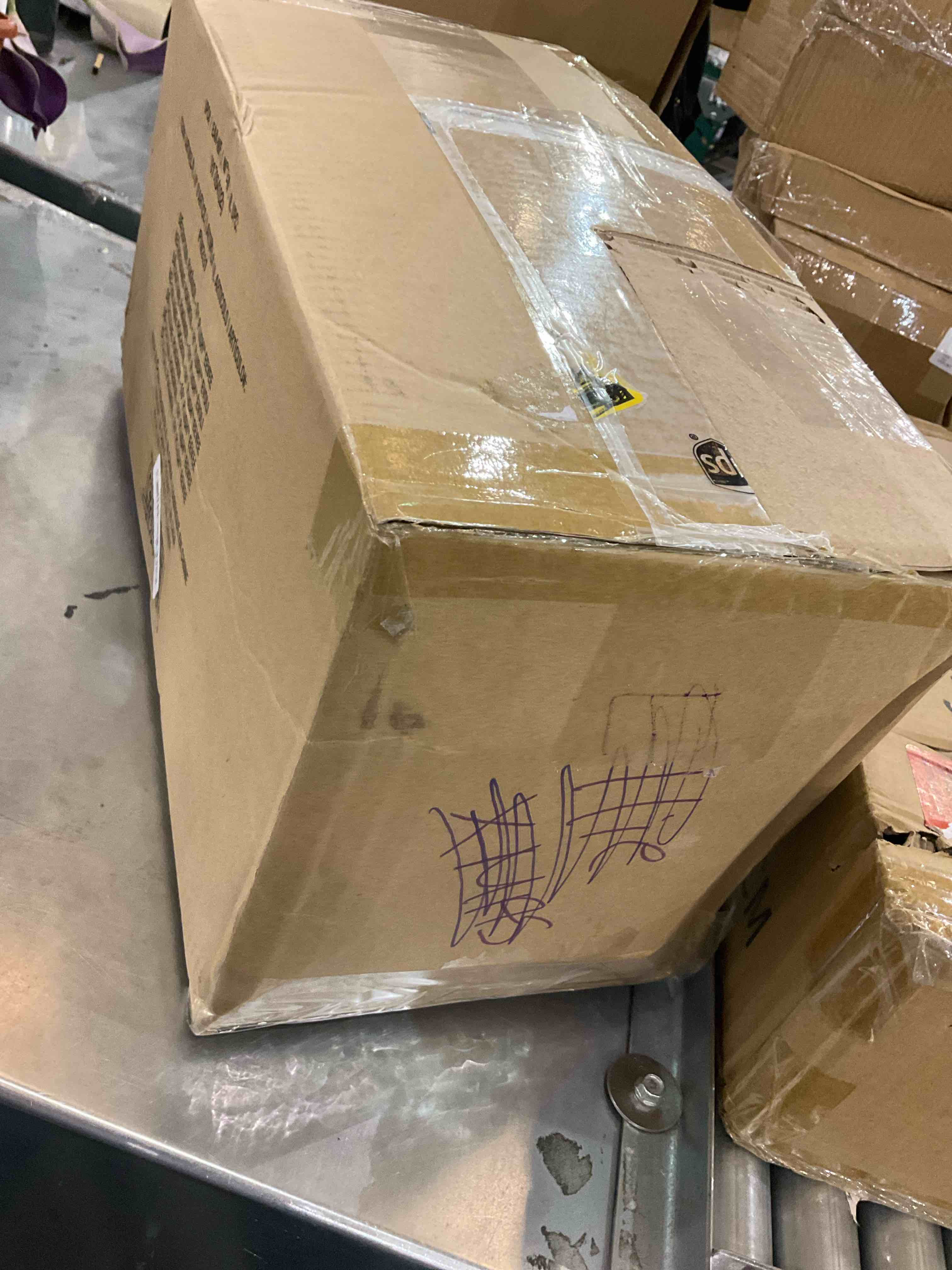 https://s3.amazonaws.com/lotting-images-prod/bidfta/EXS01106483_1707318224118.jpeg