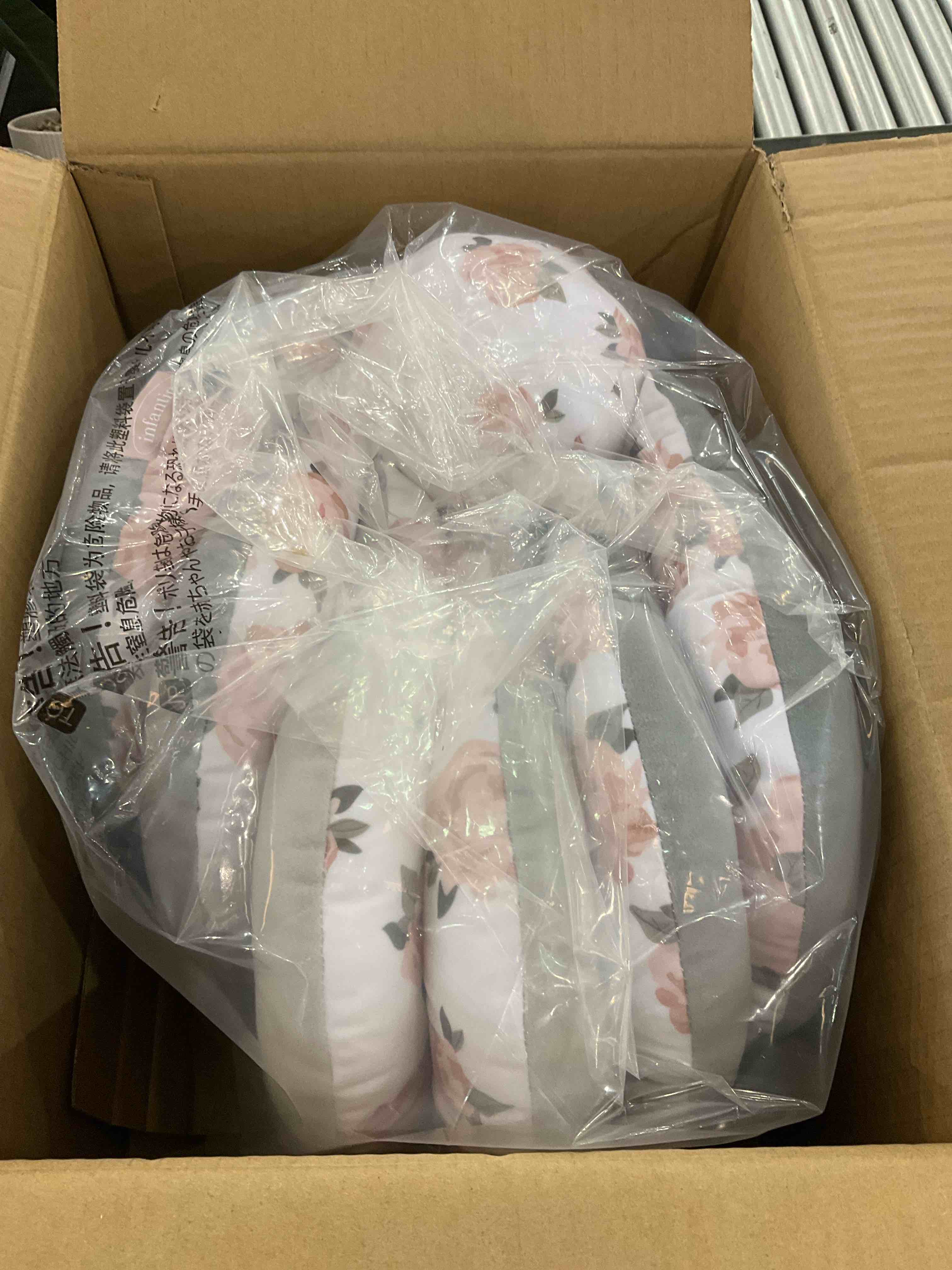https://s3.amazonaws.com/lotting-images-prod/bidfta/EXS01107029_1707148499161.jpeg