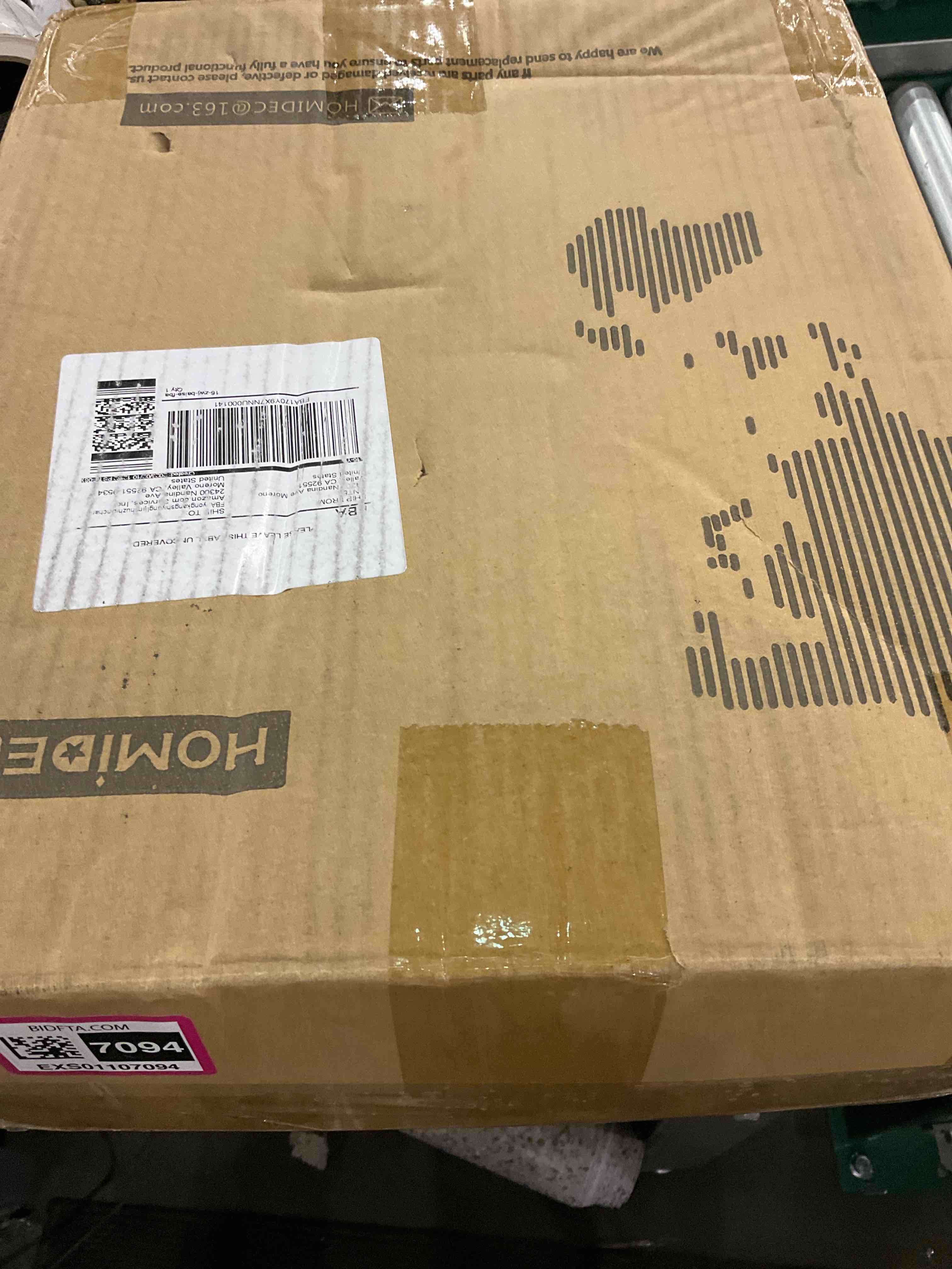 https://s3.amazonaws.com/lotting-images-prod/bidfta/EXS01107094_1707224301045.jpeg