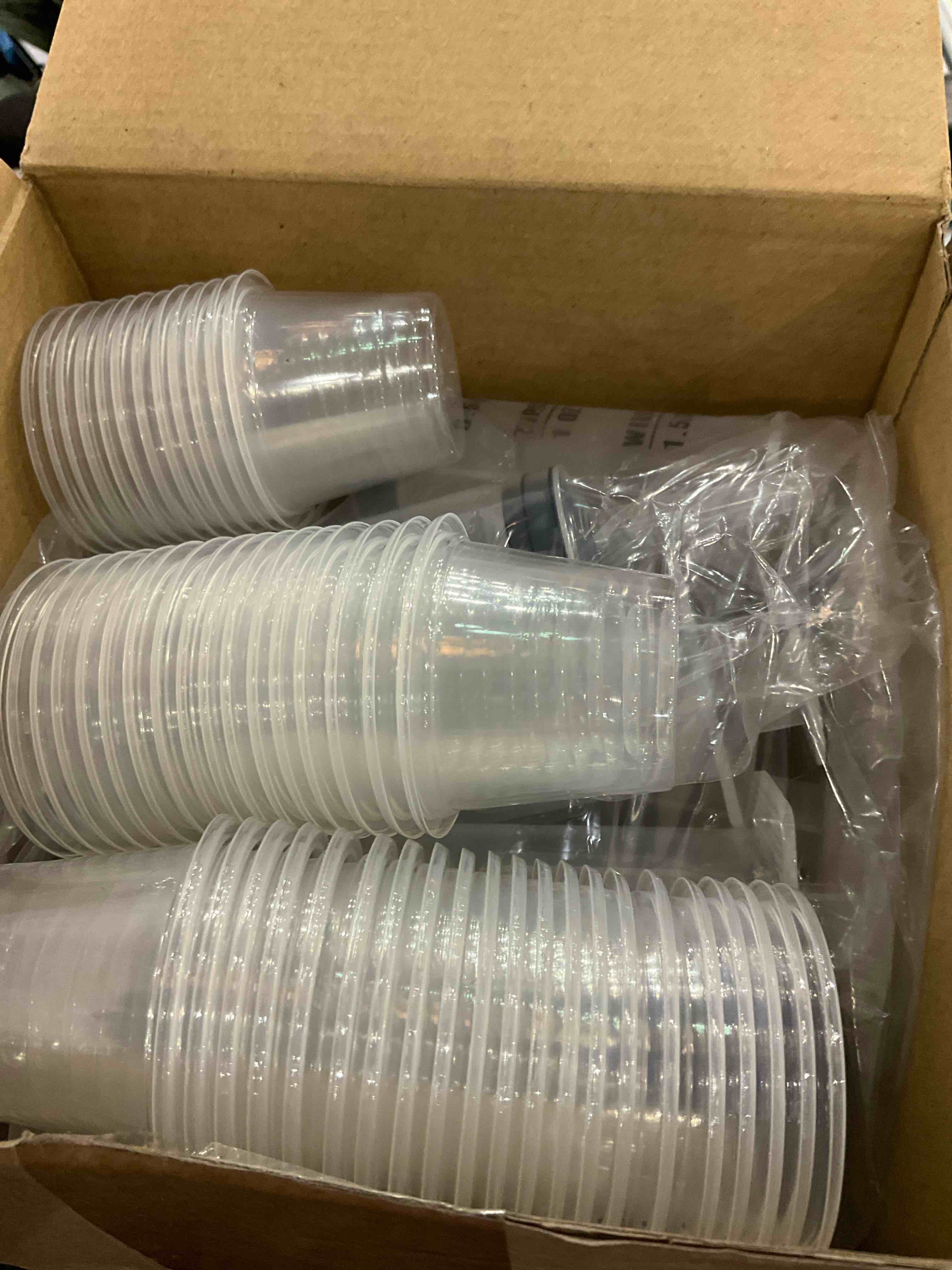https://s3.amazonaws.com/lotting-images-prod/bidfta/EXS01107113_1707230927296.jpeg