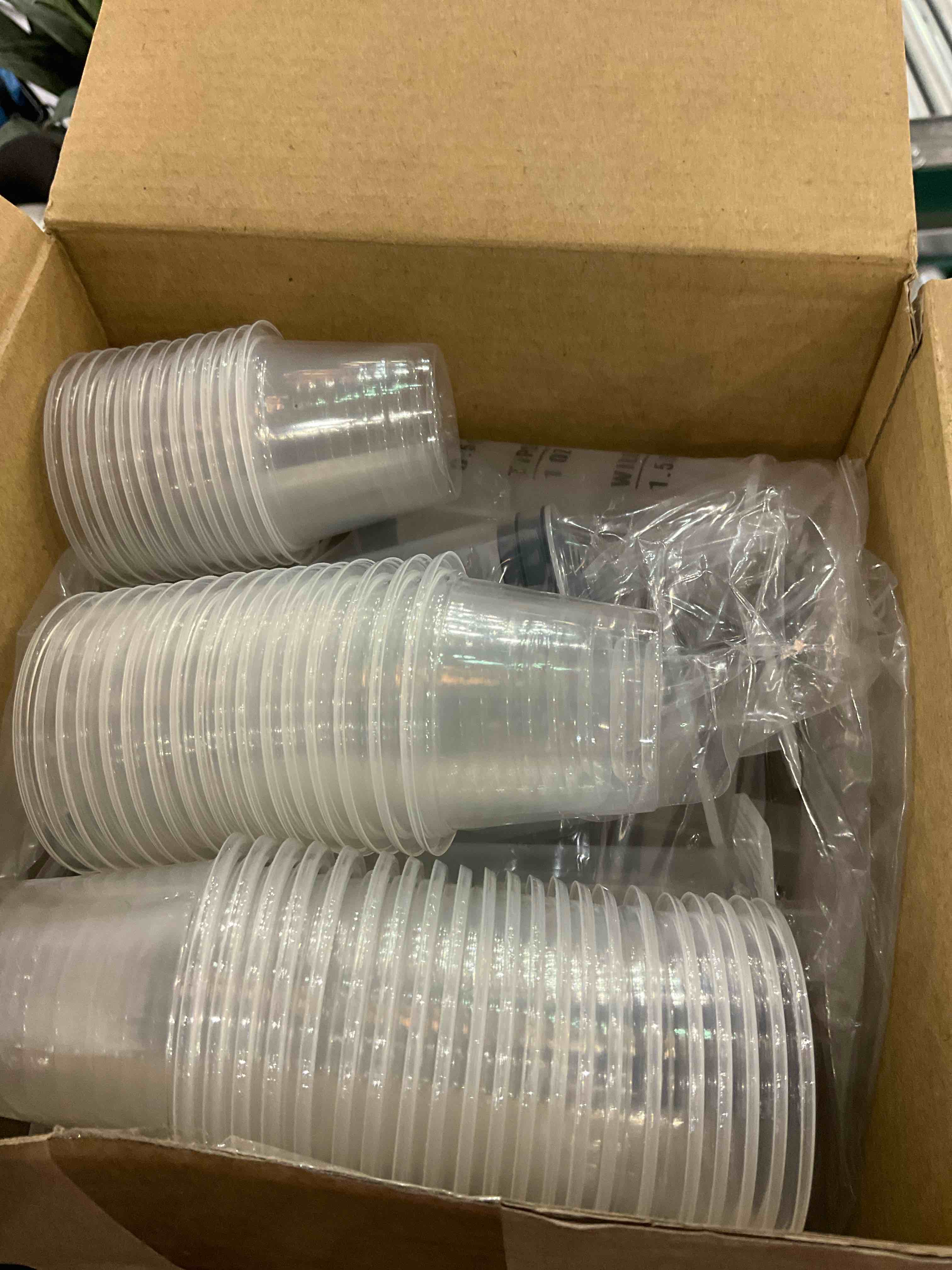 https://s3.amazonaws.com/lotting-images-prod/bidfta/EXS01107113_1707230928568.jpeg