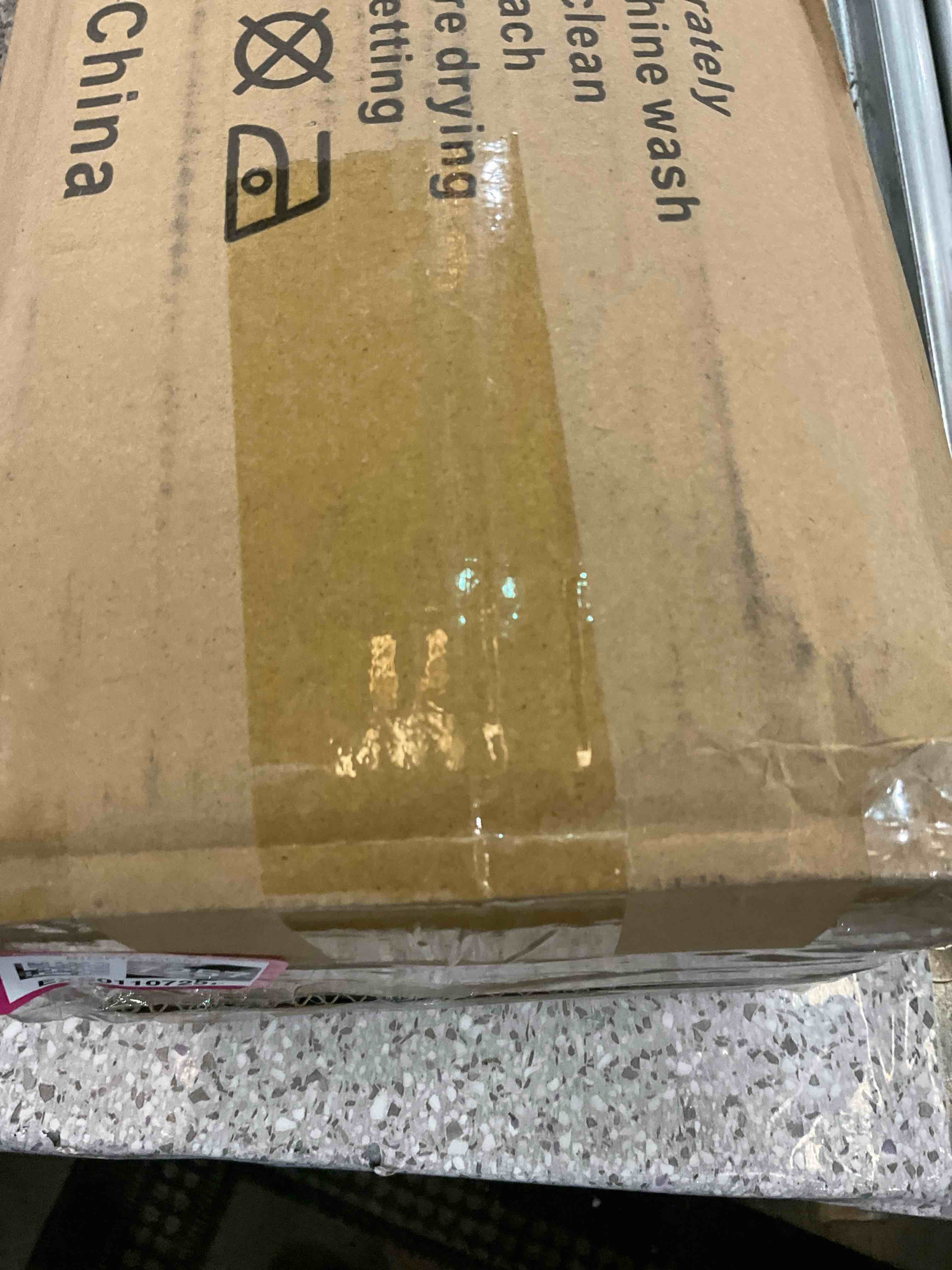 https://s3.amazonaws.com/lotting-images-prod/bidfta/EXS01107257_1707333808564.jpeg