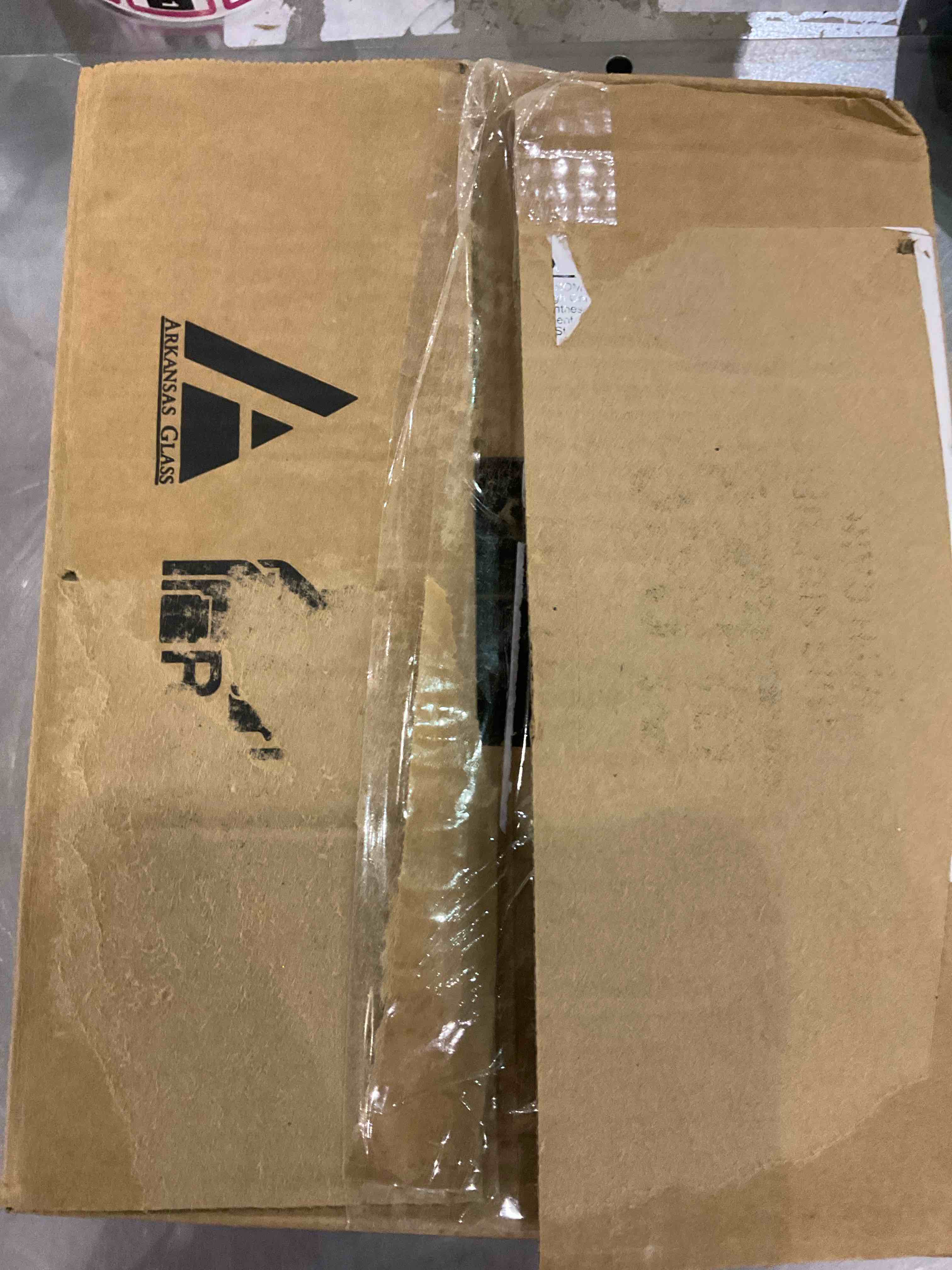 https://s3.amazonaws.com/lotting-images-prod/bidfta/EXS01107571_1708434132828.jpeg