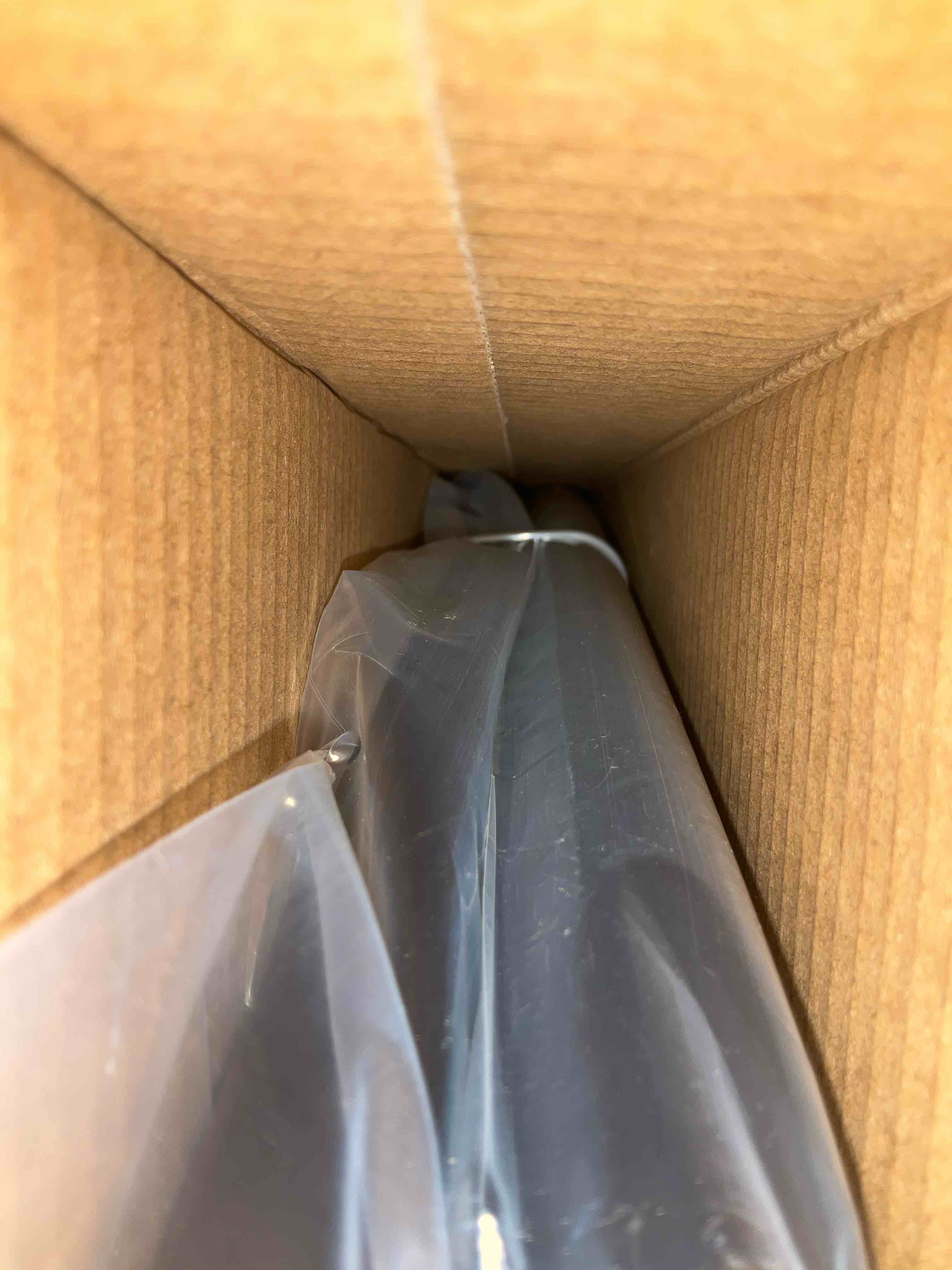https://s3.amazonaws.com/lotting-images-prod/bidfta/EXS01107628_1708454906470.jpeg