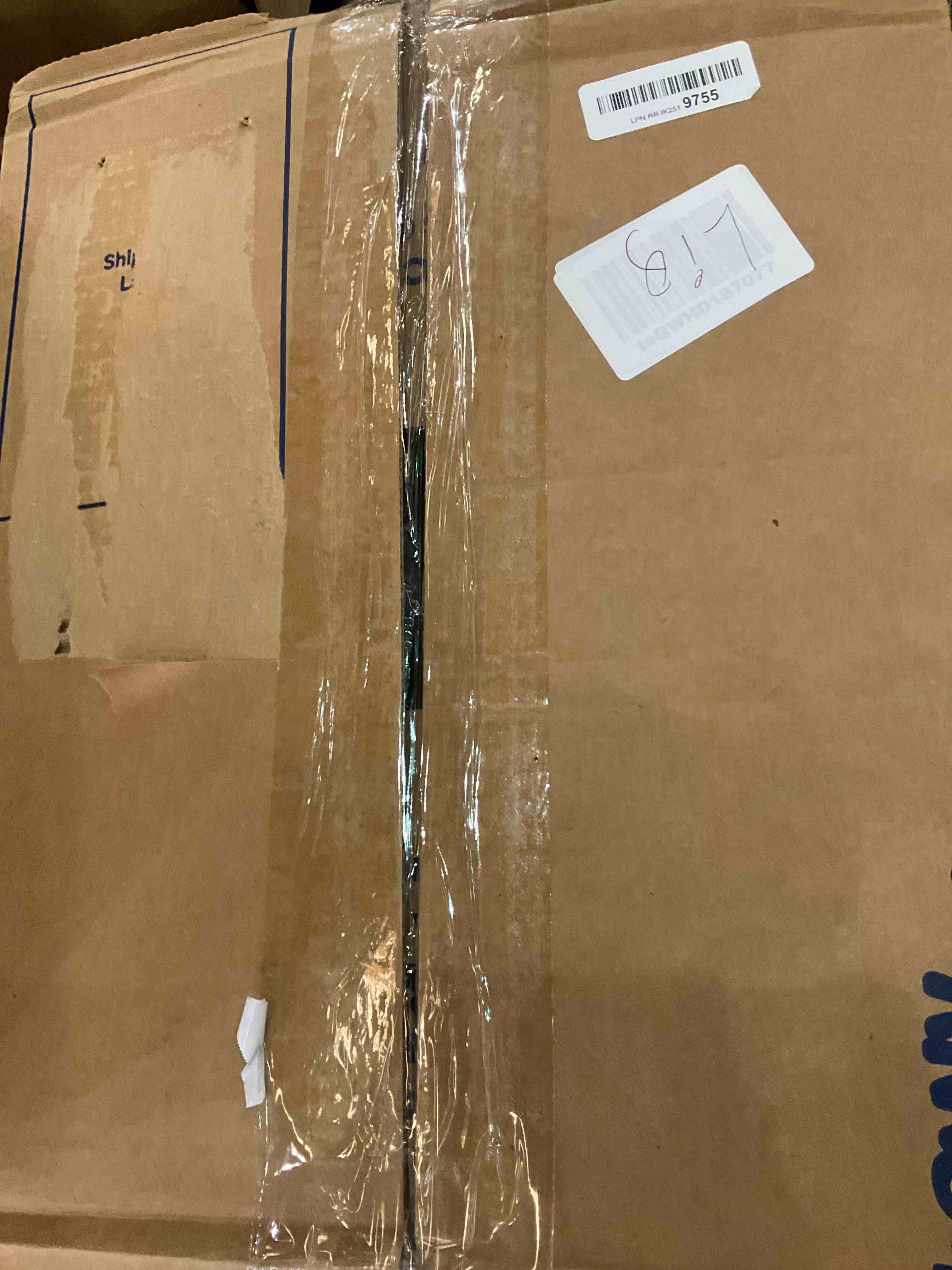 https://s3.amazonaws.com/lotting-images-prod/bidfta/EXS01107646_1708458752881.jpeg