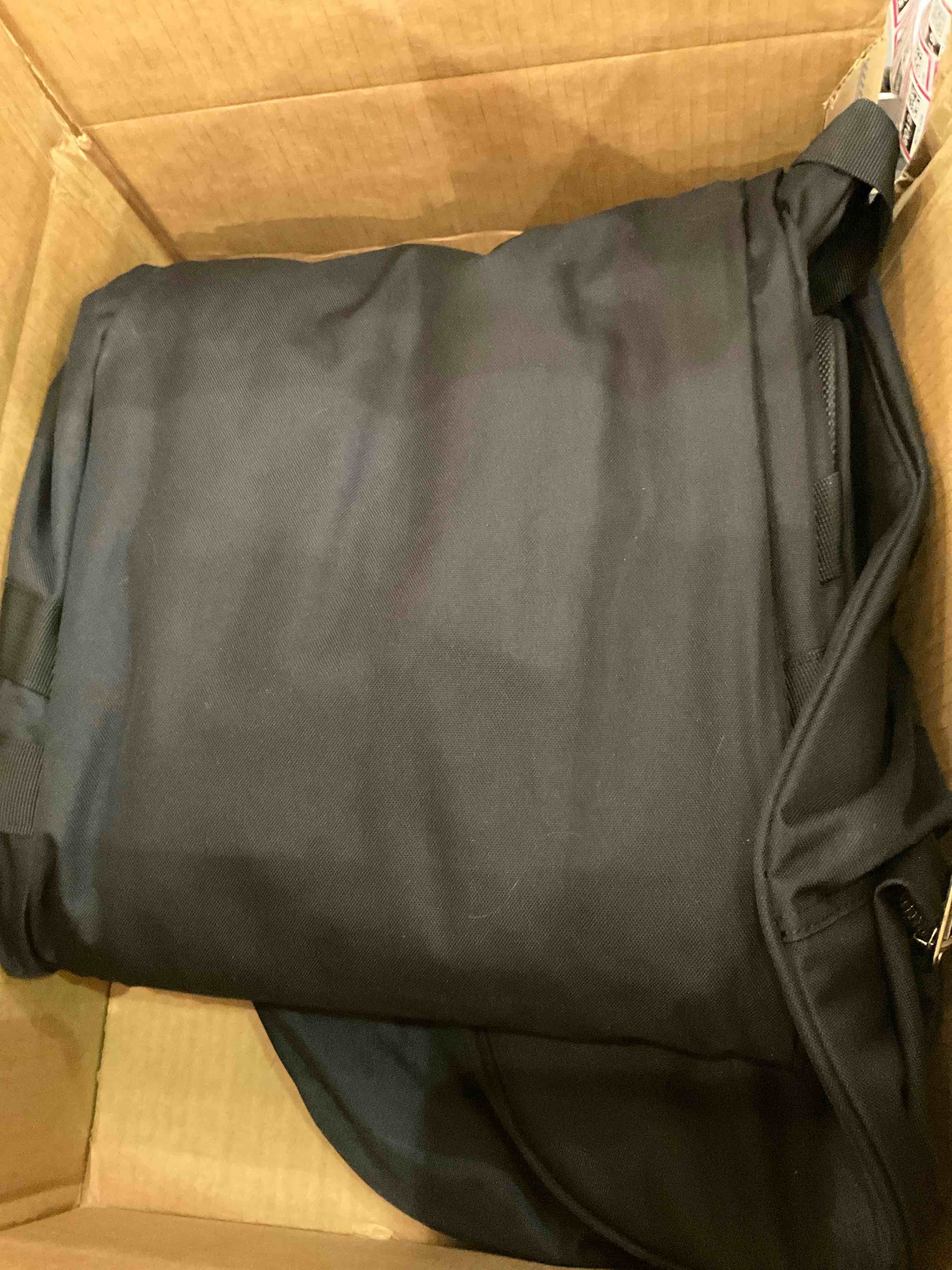 https://s3.amazonaws.com/lotting-images-prod/bidfta/EXS01107646_1708458773522.jpeg