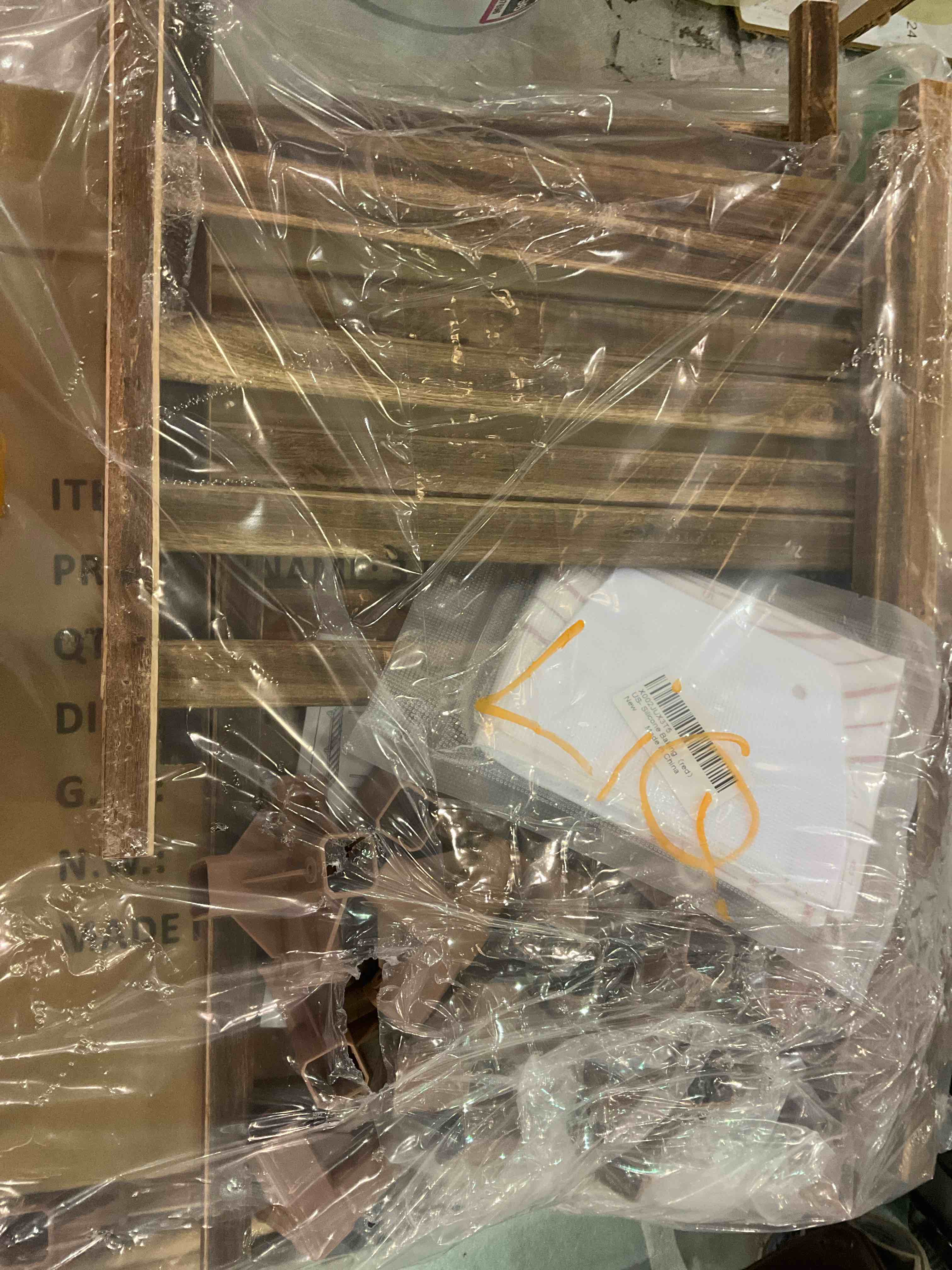 https://s3.amazonaws.com/lotting-images-prod/bidfta/EXS01107696_1708523566506.jpeg