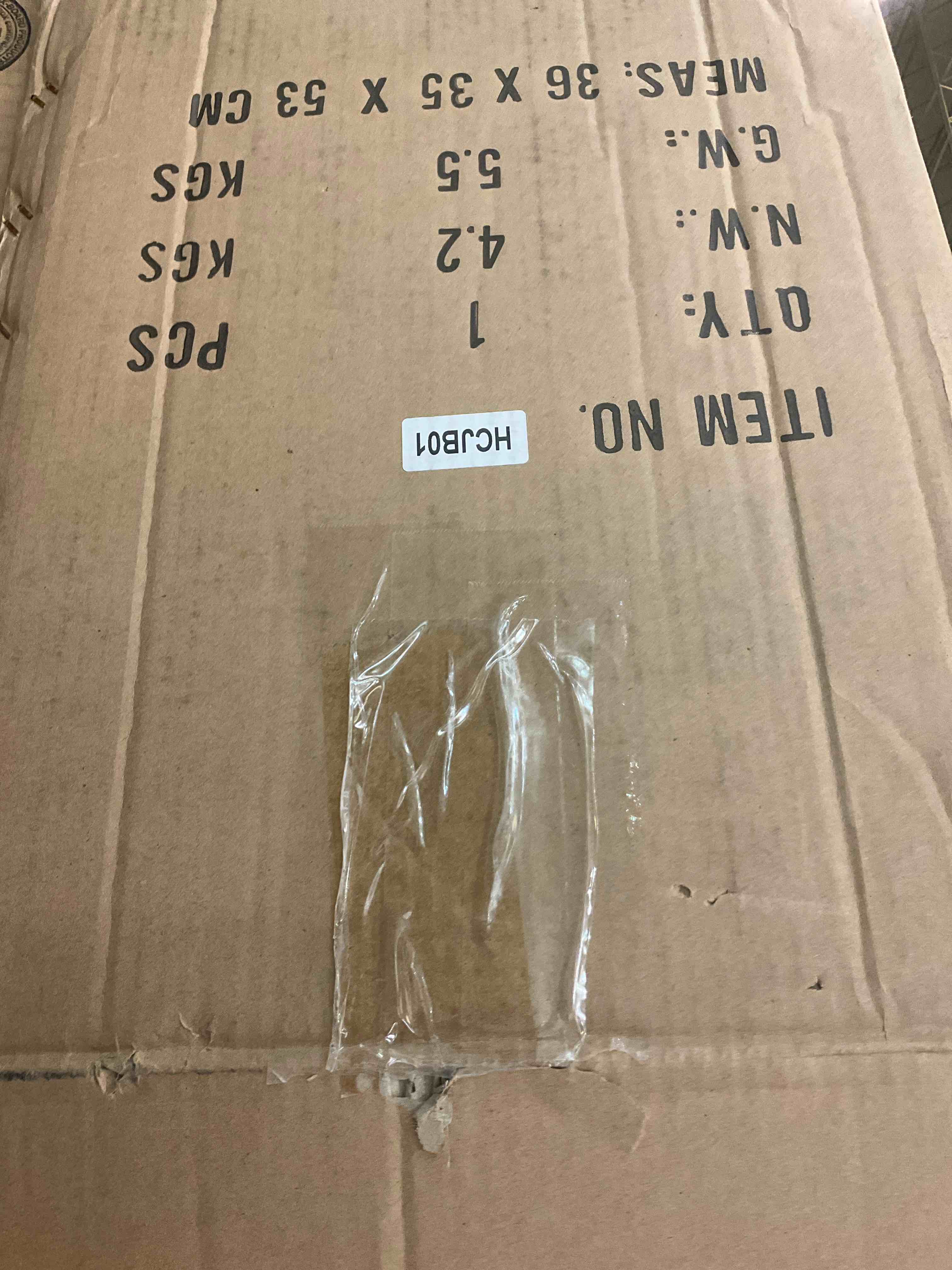 https://s3.amazonaws.com/lotting-images-prod/bidfta/EXS01107740_1708533450142.jpeg
