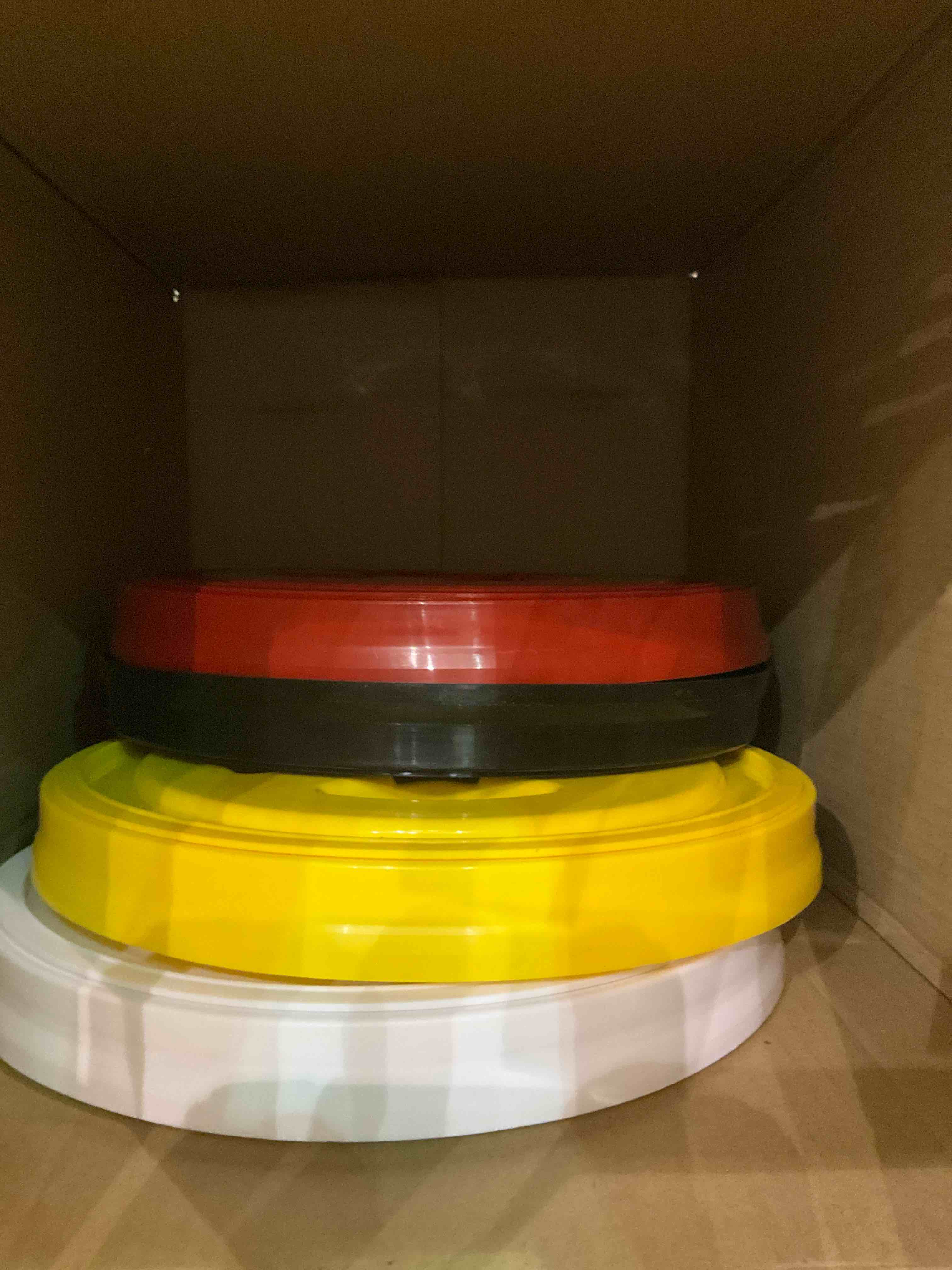 https://s3.amazonaws.com/lotting-images-prod/bidfta/EXS01107740_1708533454133.jpeg