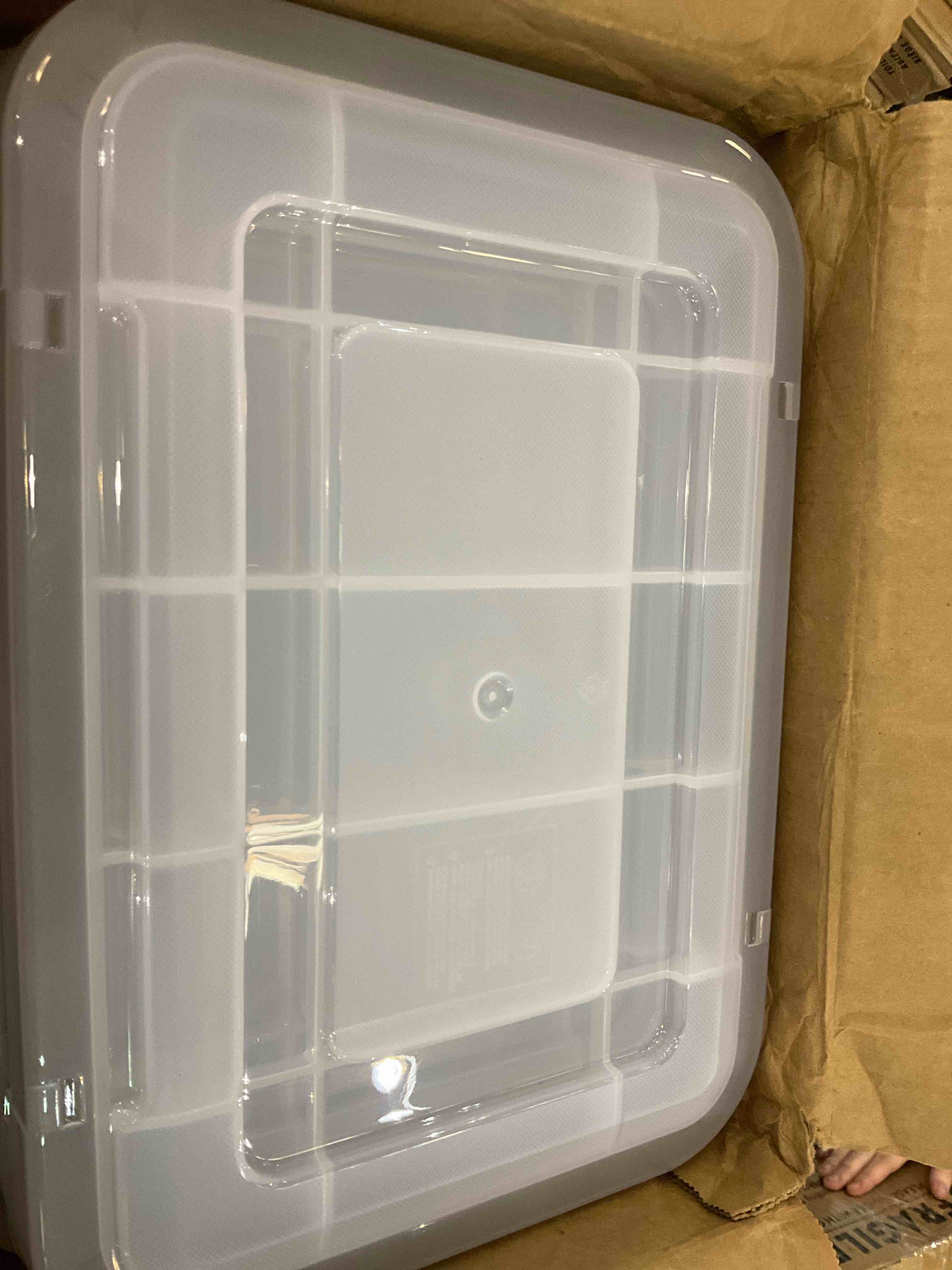https://s3.amazonaws.com/lotting-images-prod/bidfta/EXS01107754_1708538785769.jpeg