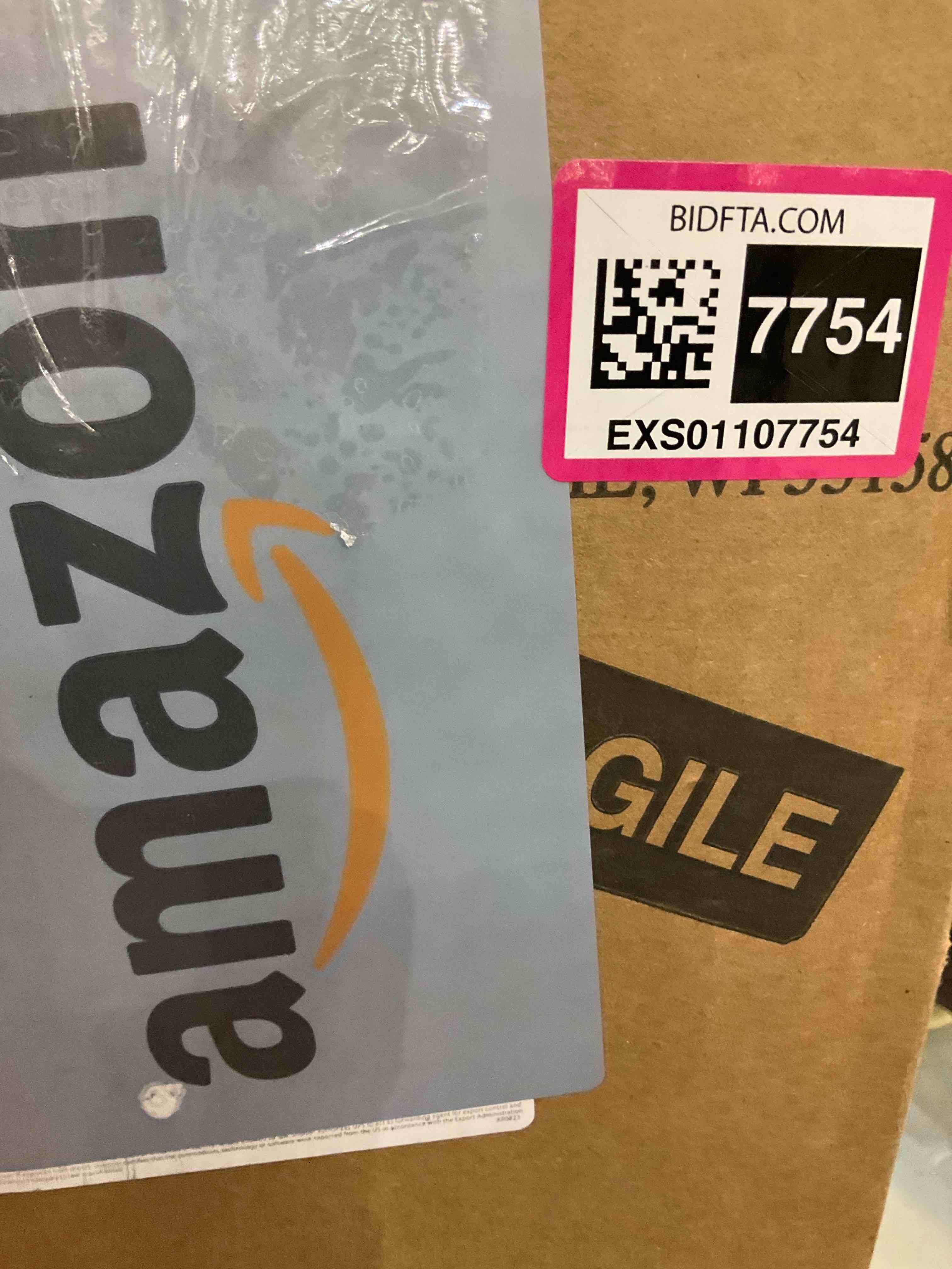 https://s3.amazonaws.com/lotting-images-prod/bidfta/EXS01107754_1708538812311.jpeg