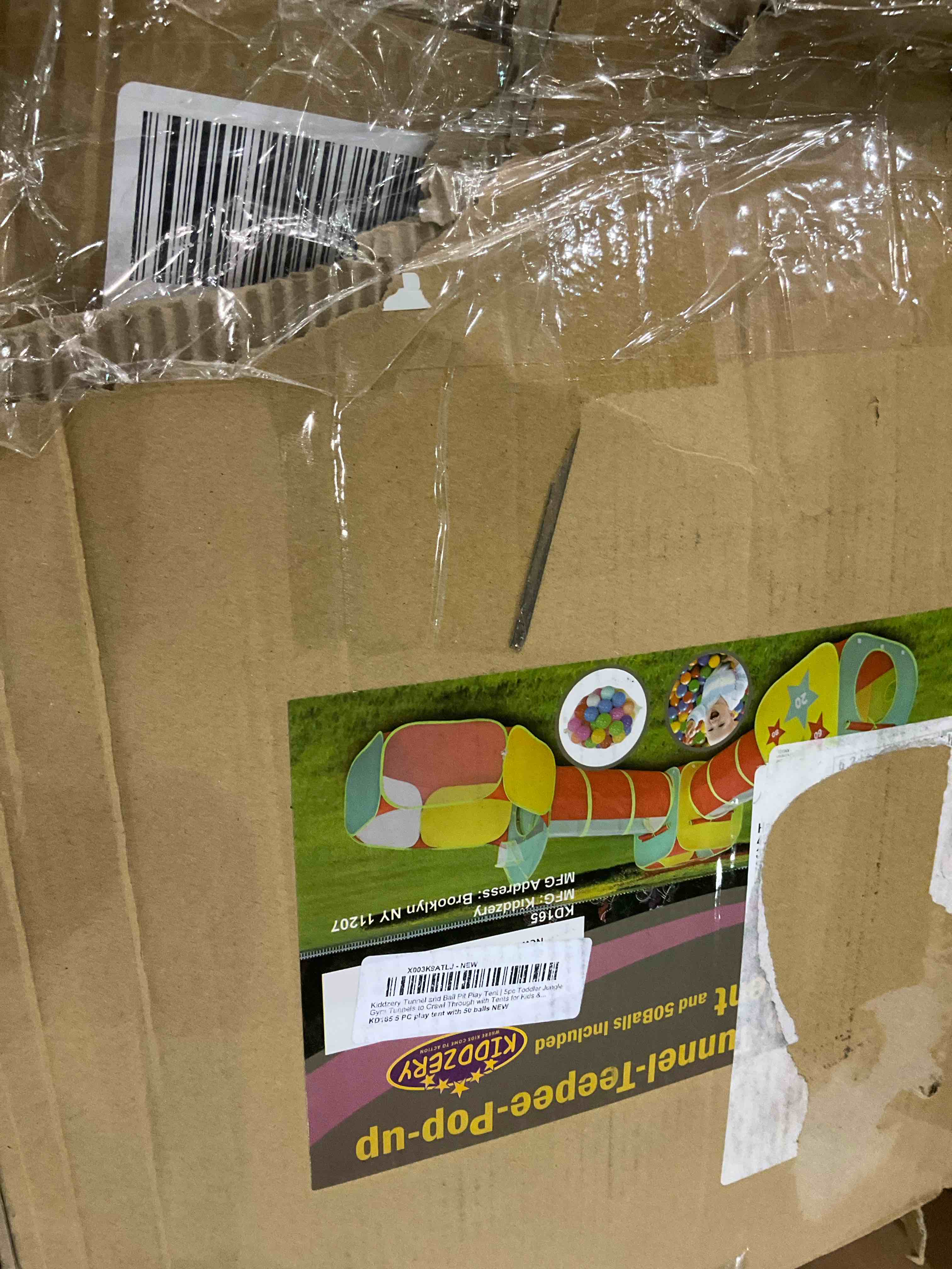 https://s3.amazonaws.com/lotting-images-prod/bidfta/EXS01107795_1708604908183.jpeg