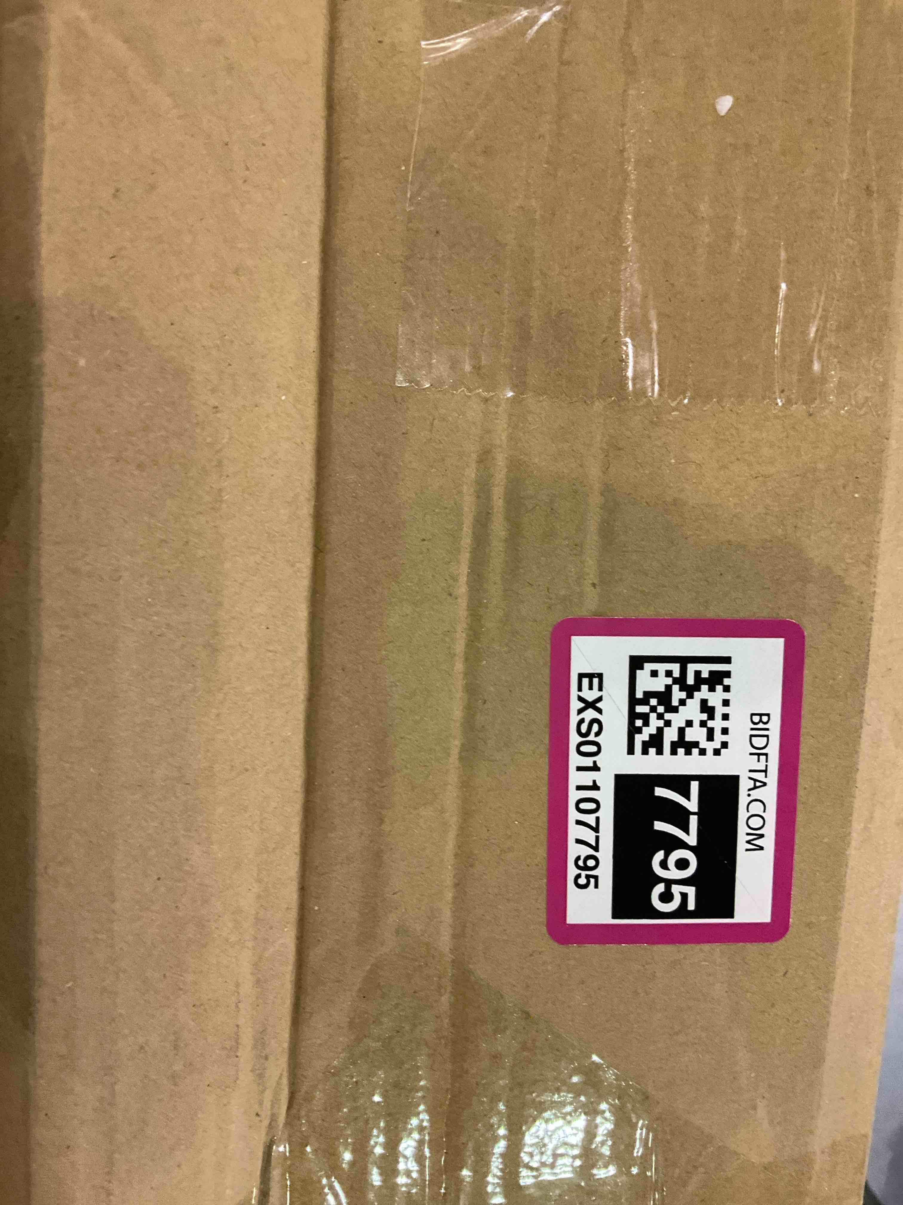 https://s3.amazonaws.com/lotting-images-prod/bidfta/EXS01107795_1708604976765.jpeg