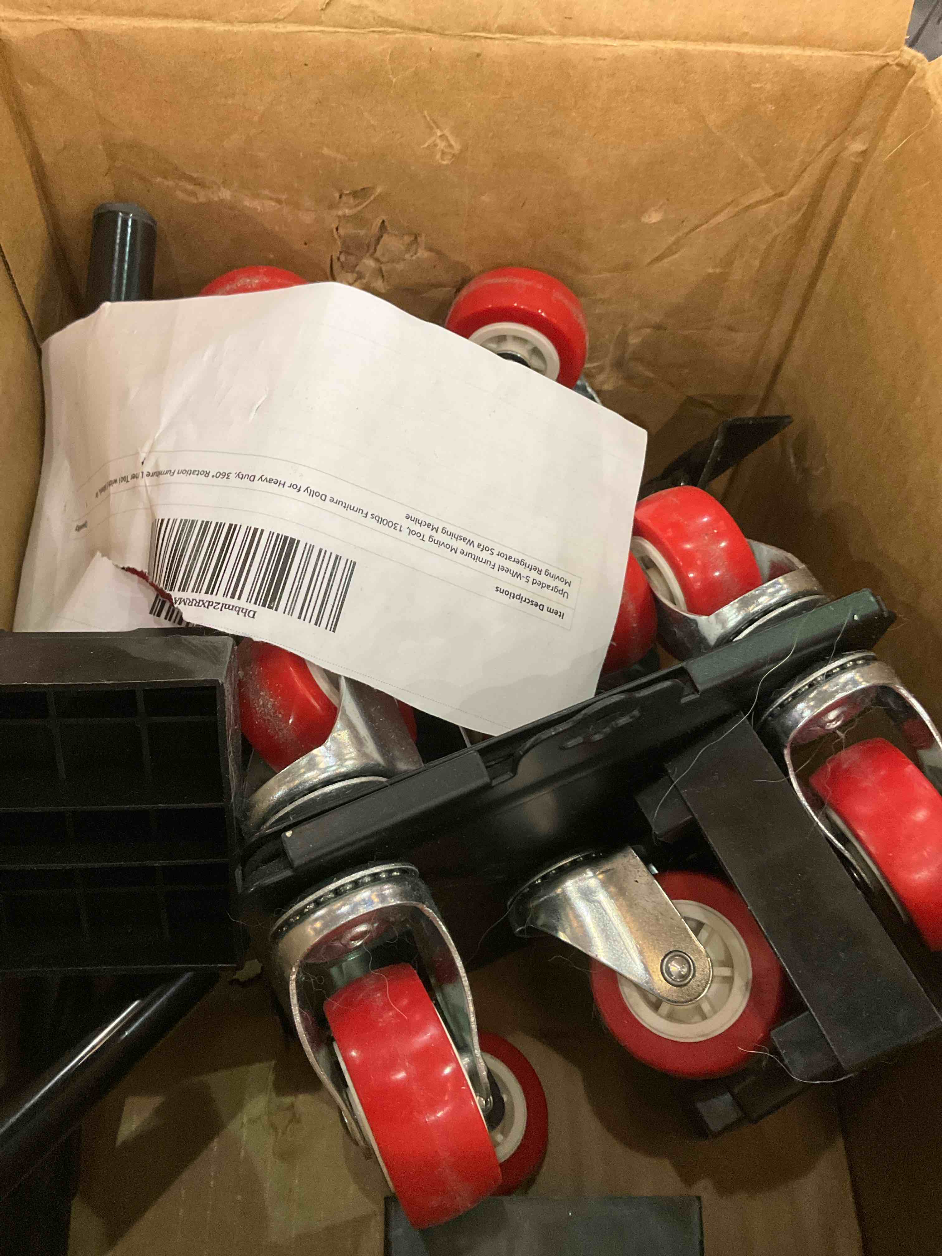 https://s3.amazonaws.com/lotting-images-prod/bidfta/EXS01107853_1708618768229.jpeg
