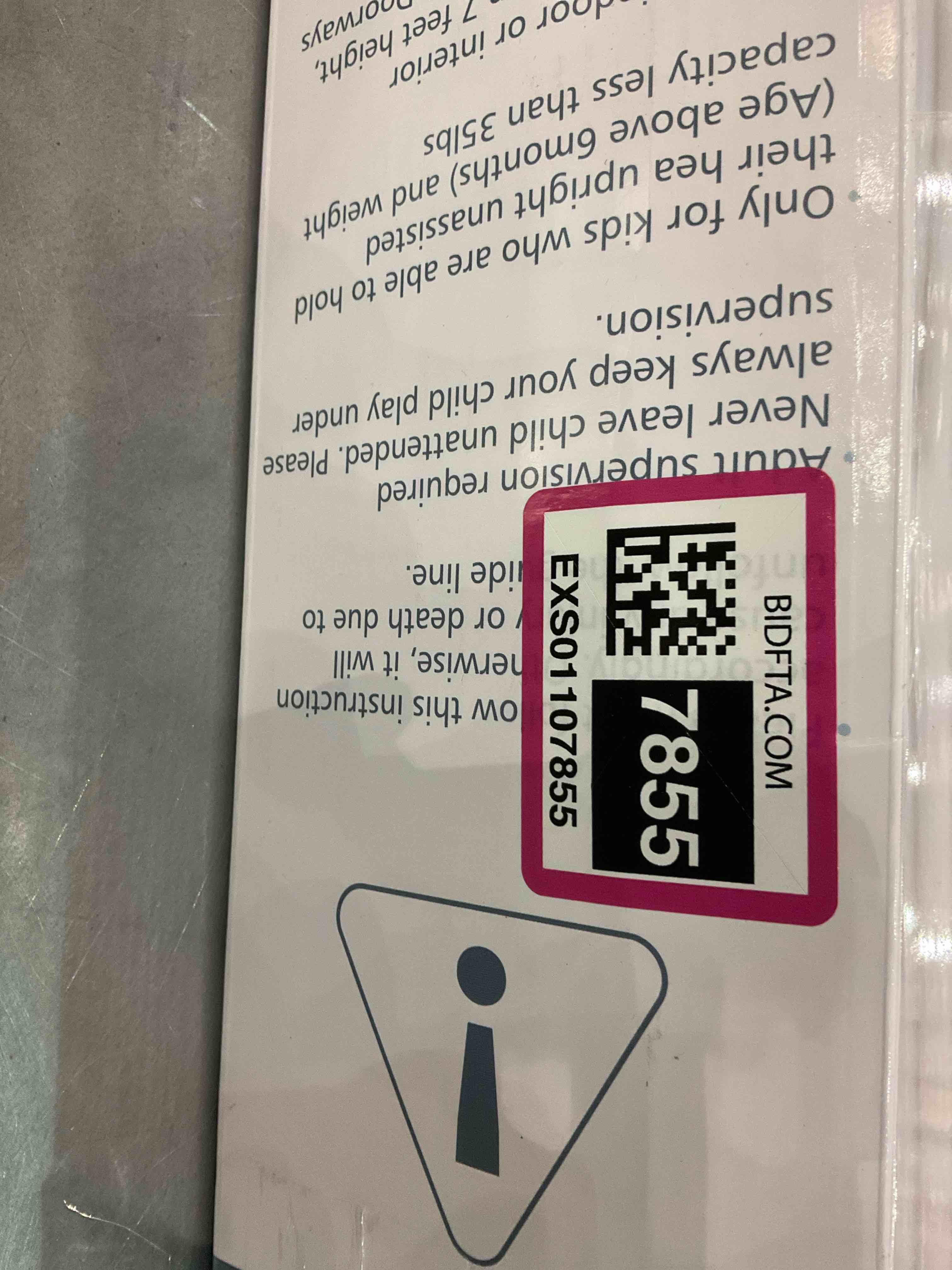 https://s3.amazonaws.com/lotting-images-prod/bidfta/EXS01107855_1708619158075.jpeg