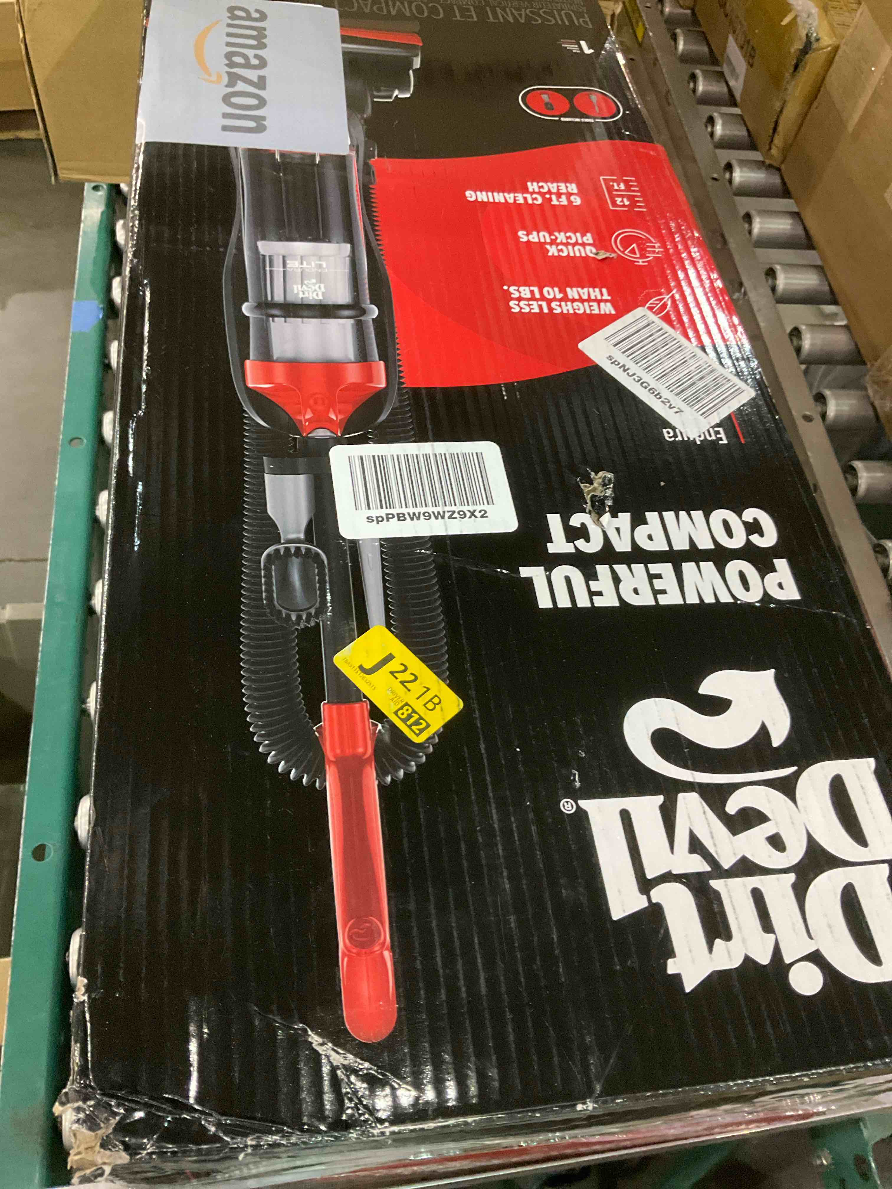https://s3.amazonaws.com/lotting-images-prod/bidfta/EXS01107898_1708691979463.jpeg