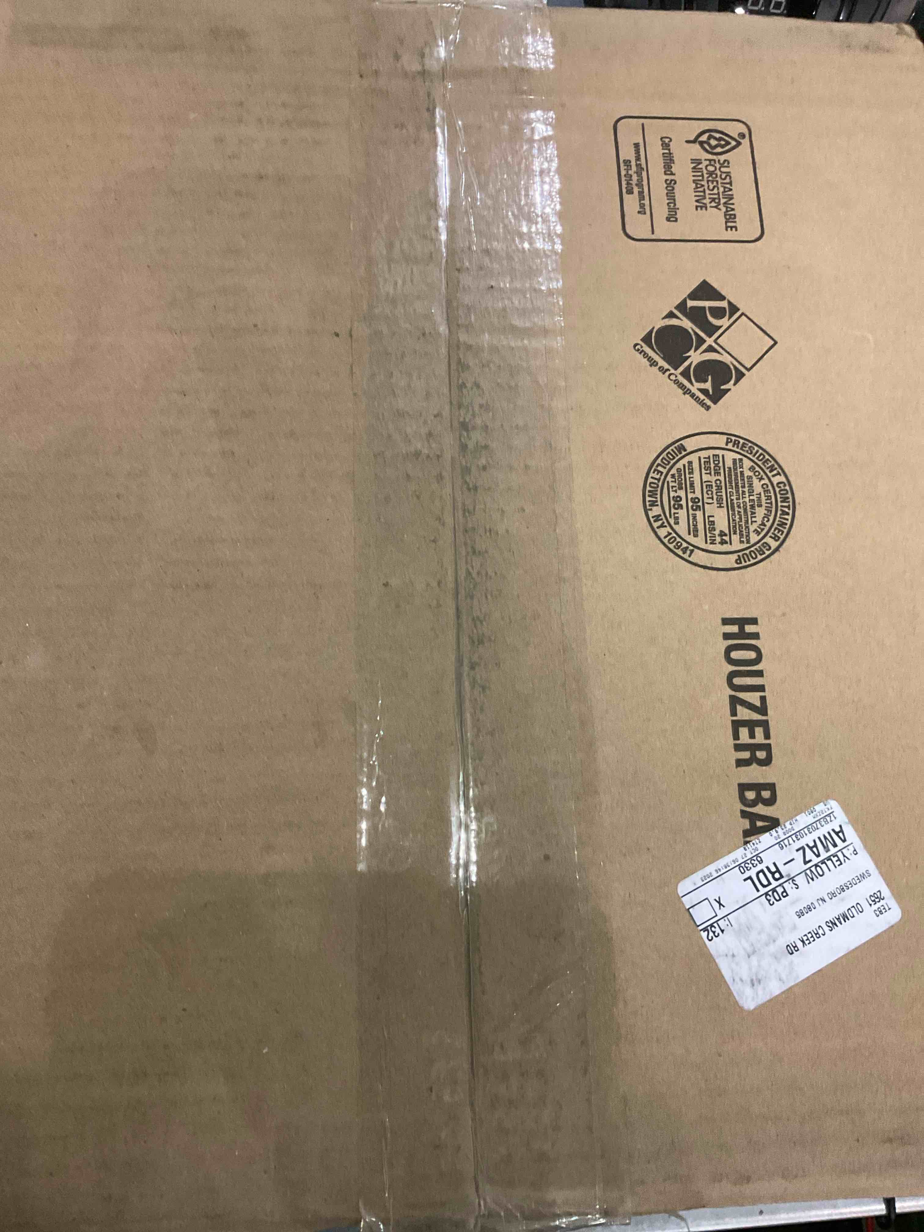 https://s3.amazonaws.com/lotting-images-prod/bidfta/EXS01107899_1708692142927.jpeg
