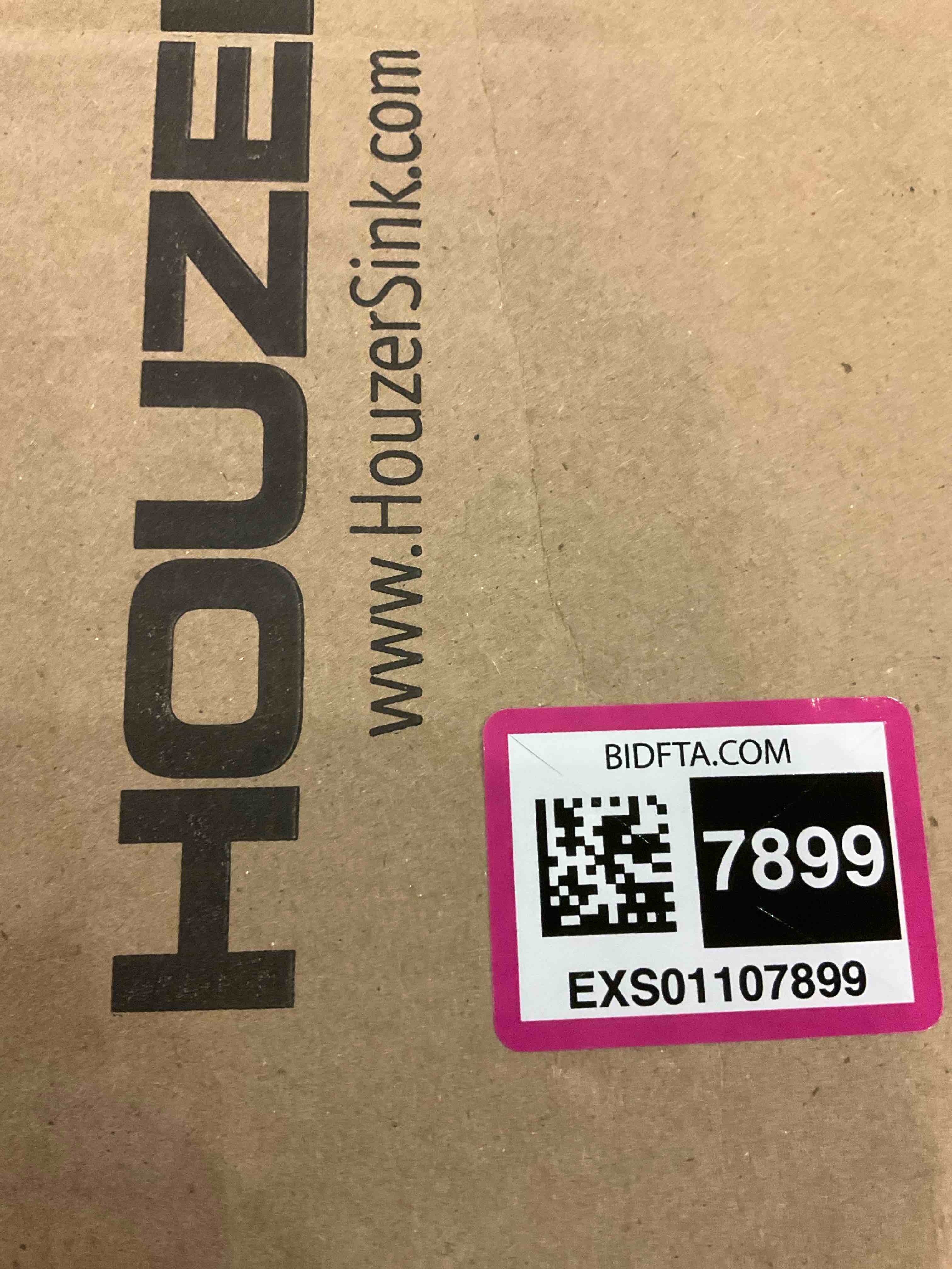 https://s3.amazonaws.com/lotting-images-prod/bidfta/EXS01107899_1708692198598.jpeg