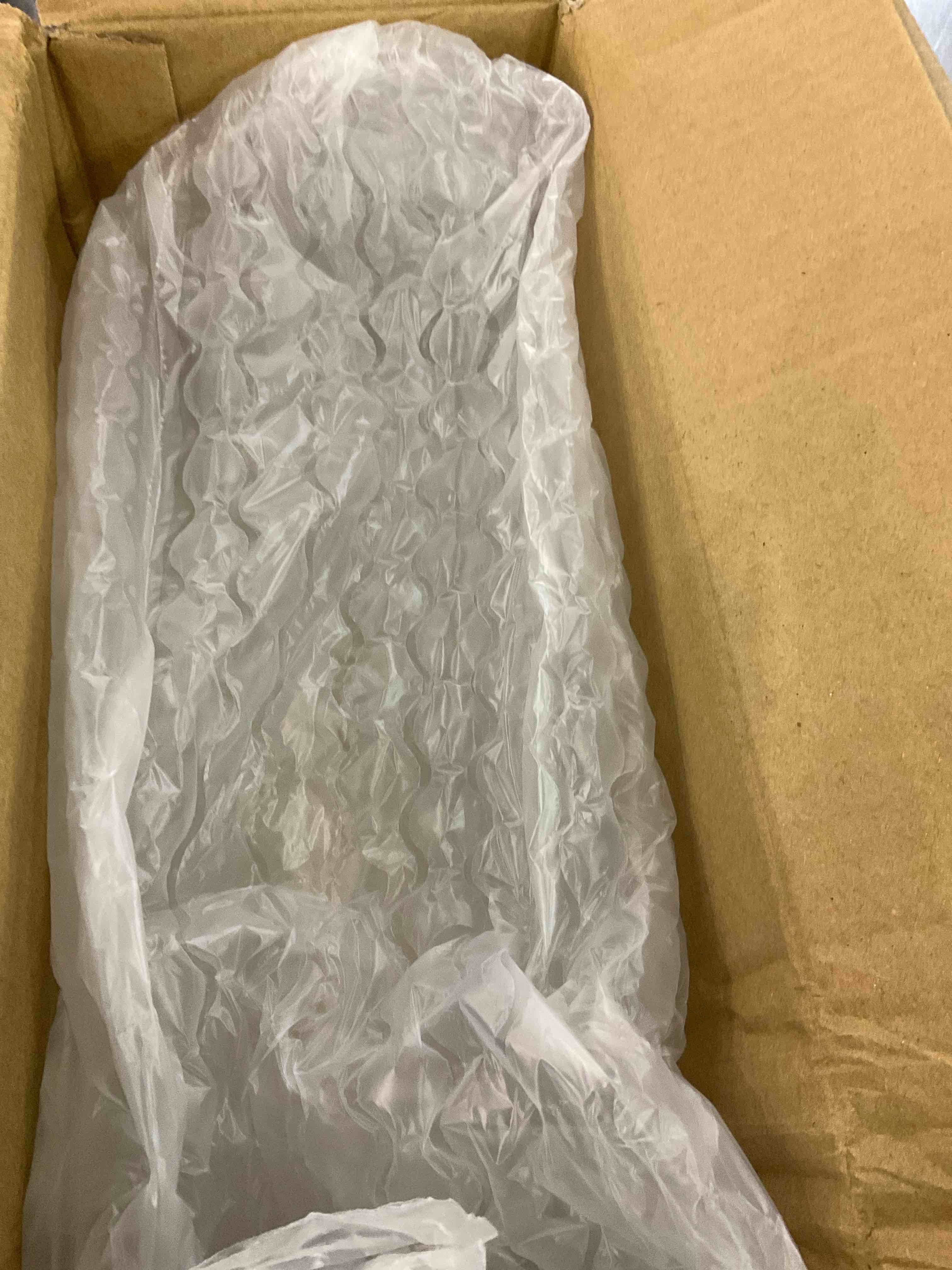 UPGRADE 240363702 Refrigerator Door Bin 1 Pack Fridge Bottom Door Bins Replaces 240363704 240363705 240363708 AP2116106 PS430207-SIZE 14.3in(L)Ã—4.2in(W)Ã—5.5in(H)