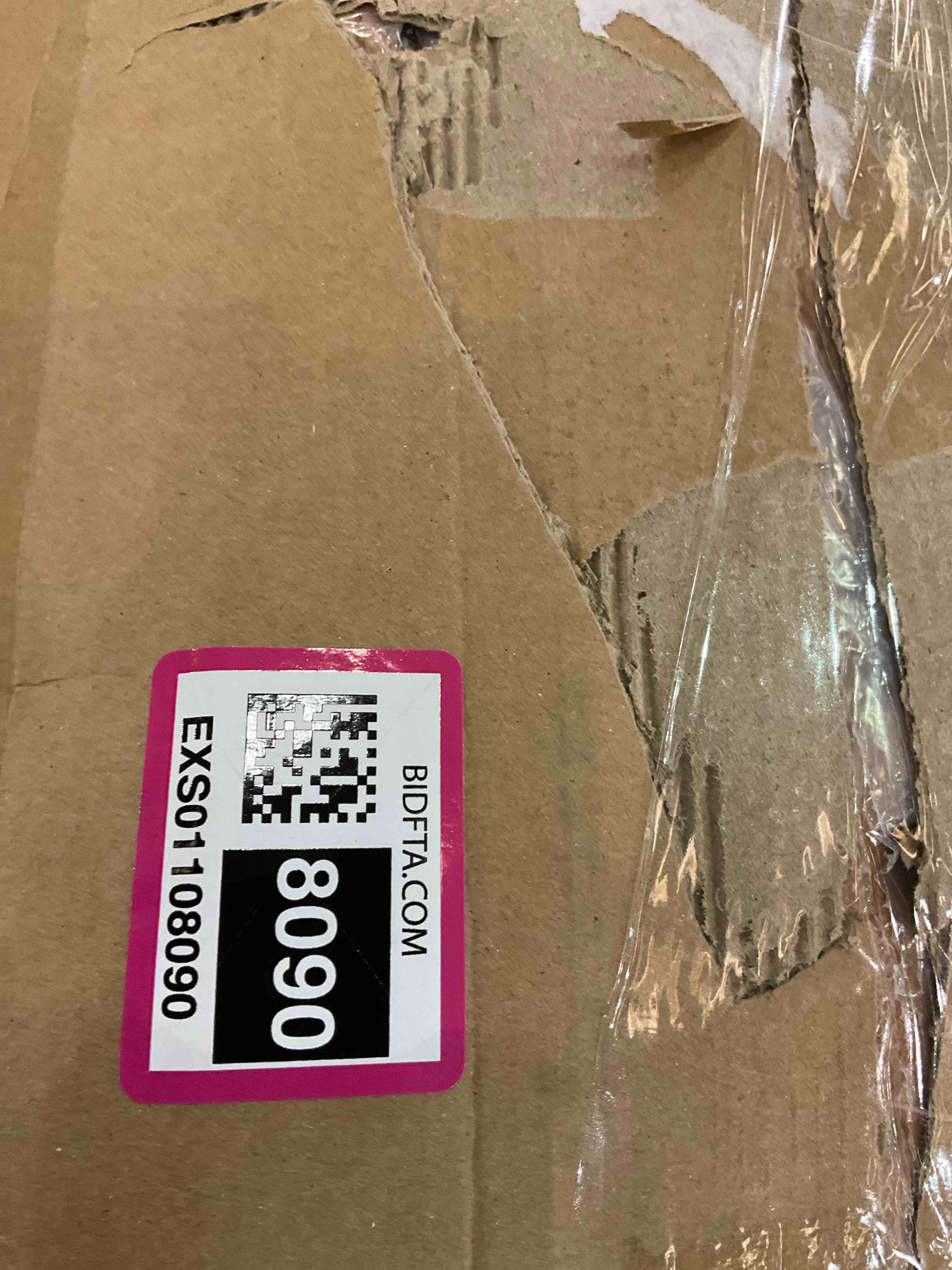 https://s3.amazonaws.com/lotting-images-prod/bidfta/EXS01108090_1707414799294.jpeg