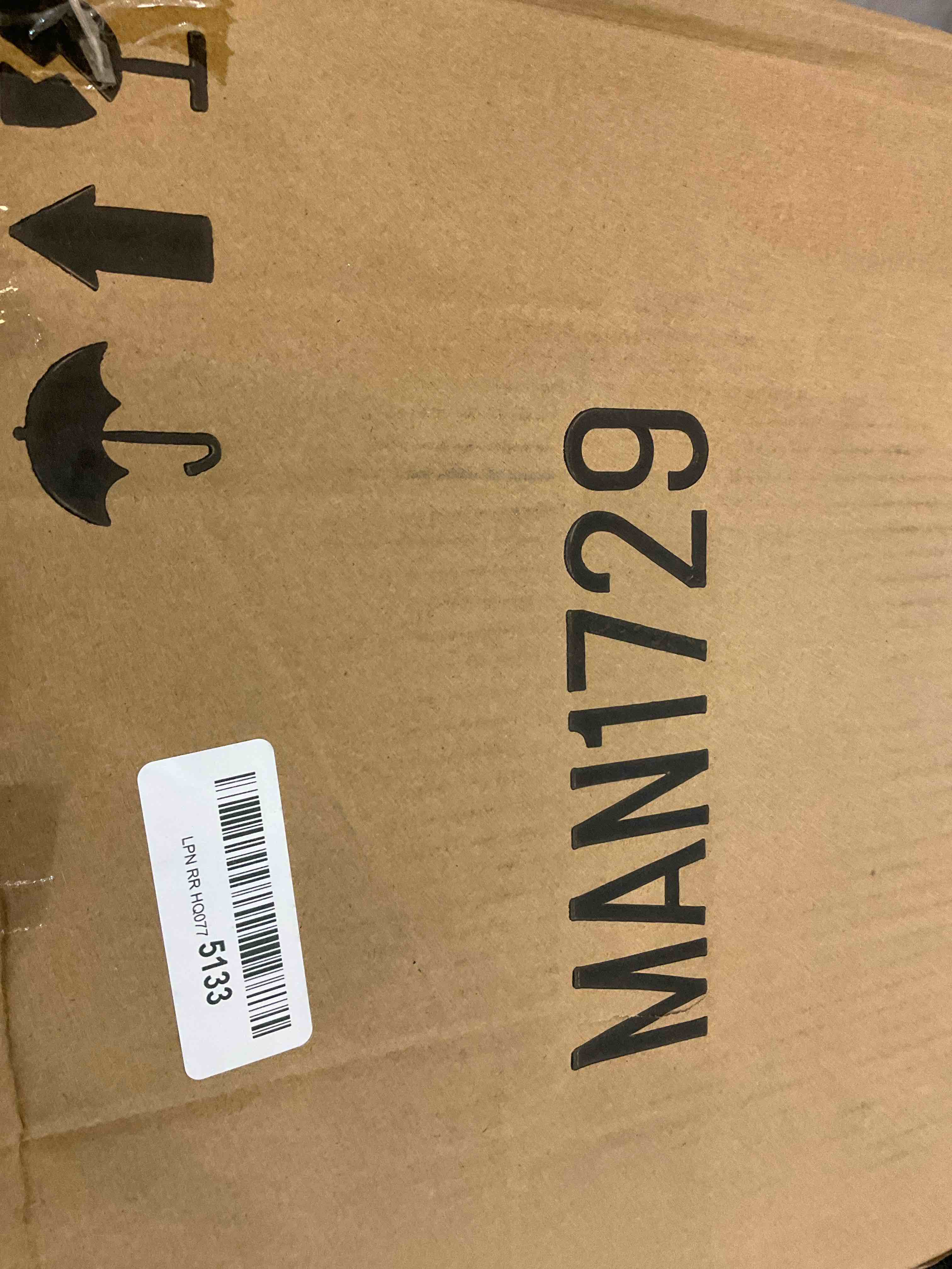 https://s3.amazonaws.com/lotting-images-prod/bidfta/EXS01108092_1707415291562.jpeg