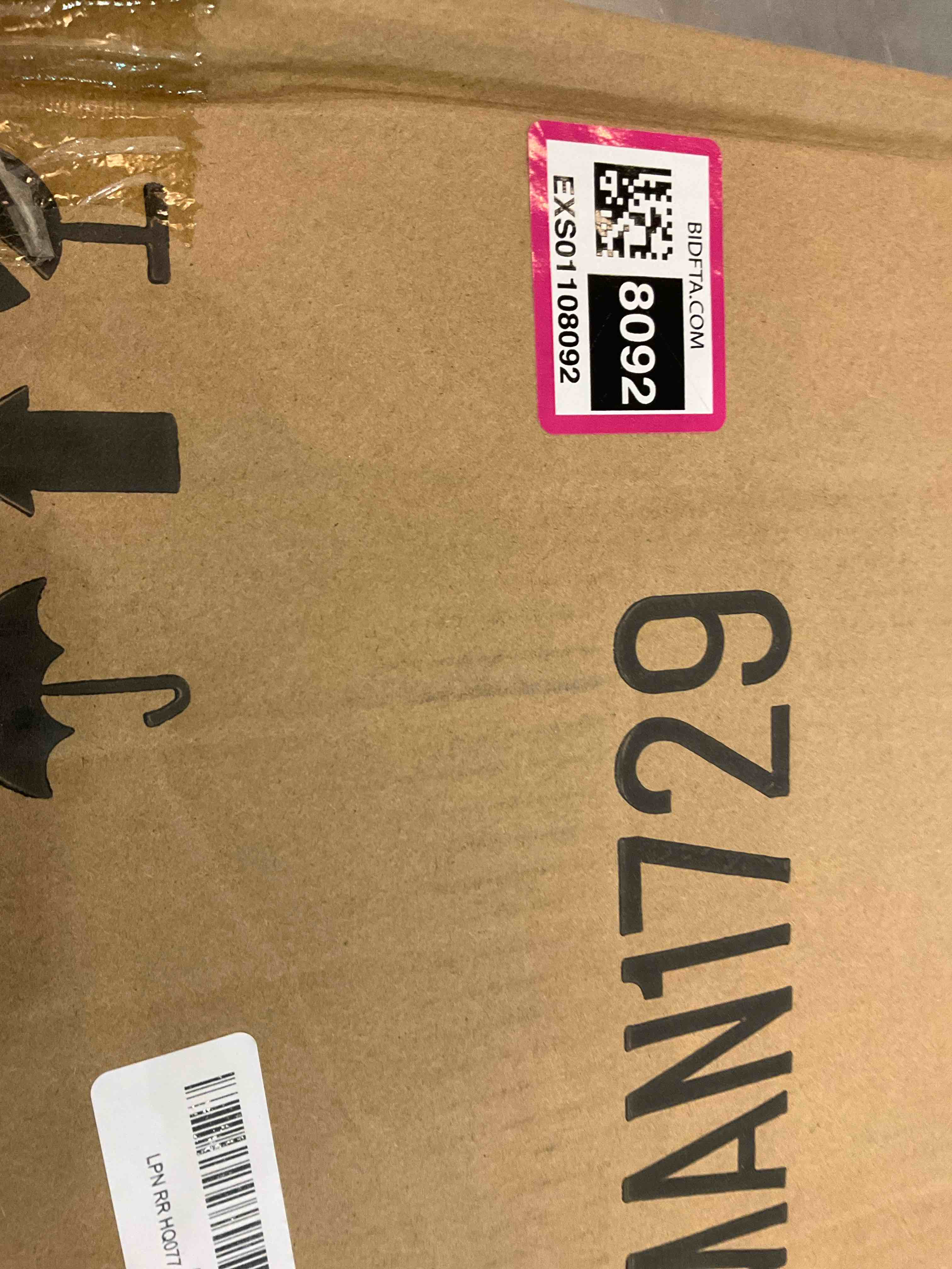 https://s3.amazonaws.com/lotting-images-prod/bidfta/EXS01108092_1707415380263.jpeg