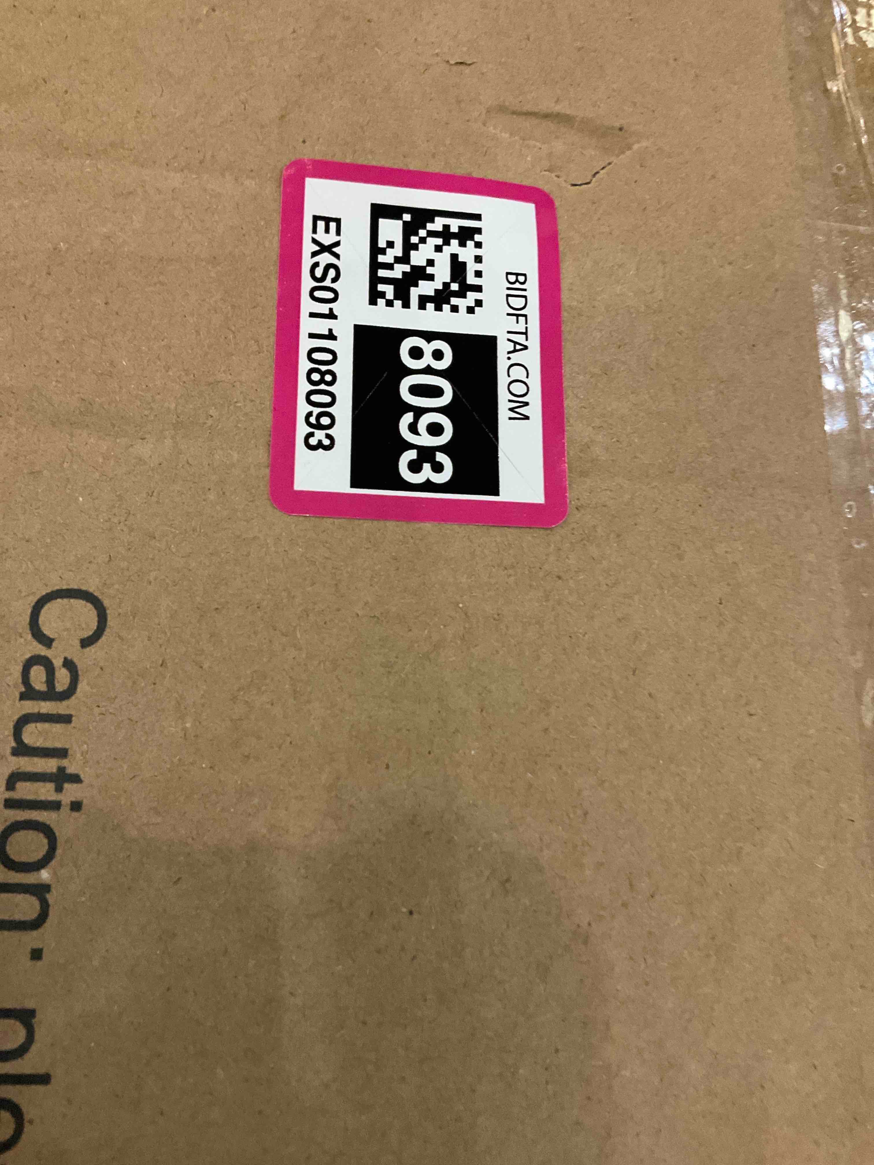 https://s3.amazonaws.com/lotting-images-prod/bidfta/EXS01108093_1707415584132.jpeg