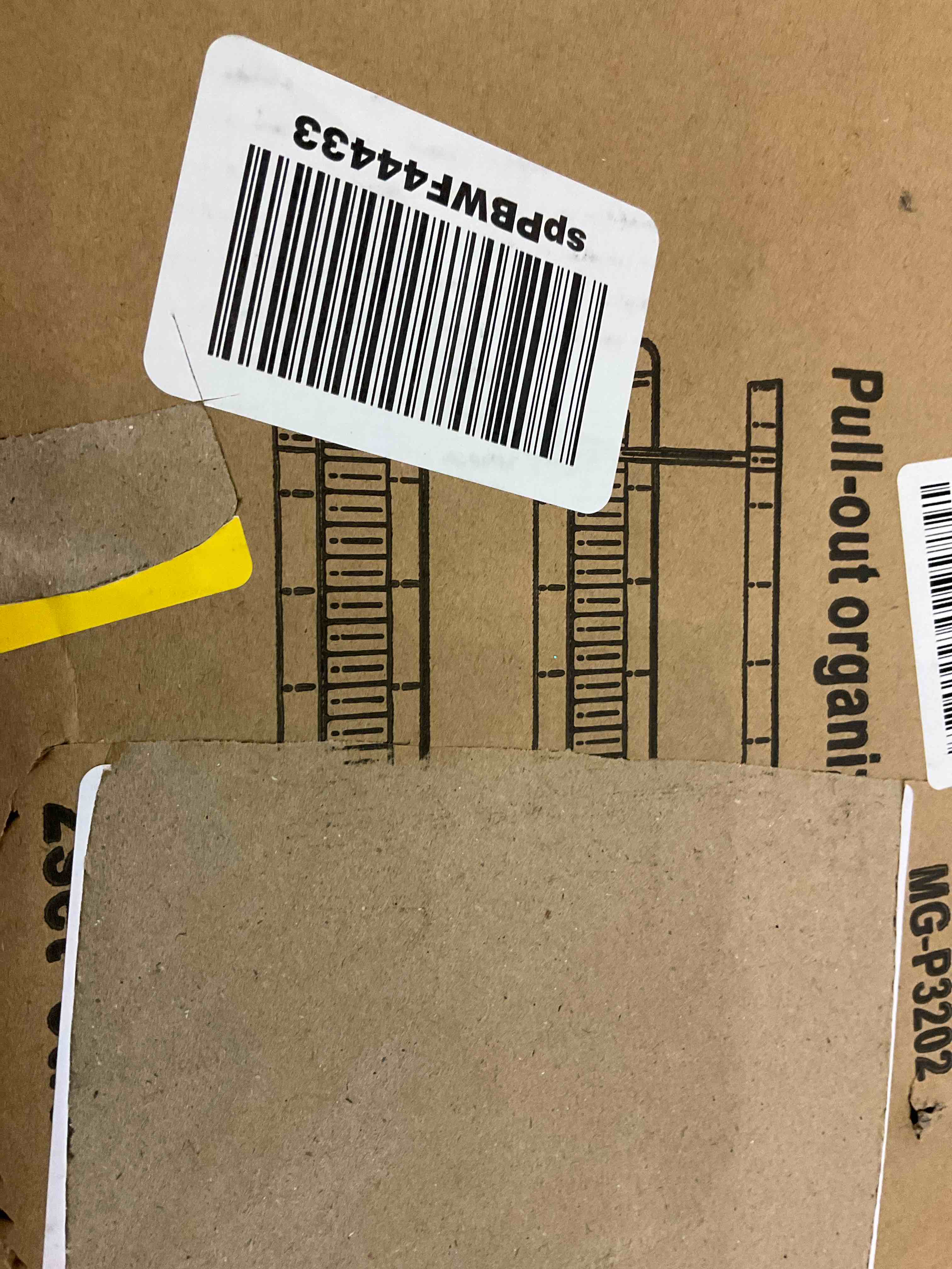https://s3.amazonaws.com/lotting-images-prod/bidfta/EXS01108111_1707420703620.jpeg