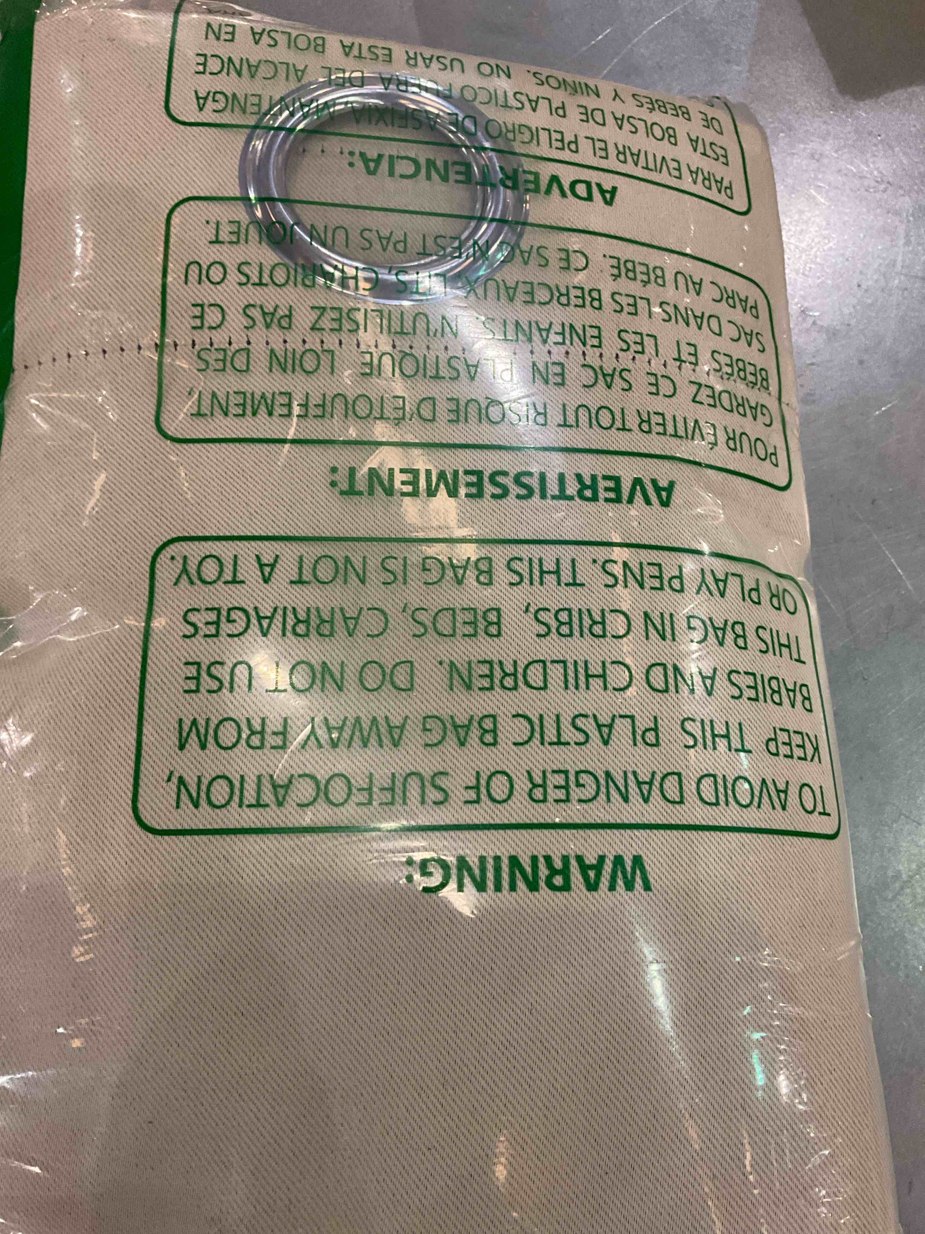 https://s3.amazonaws.com/lotting-images-prod/bidfta/EXS01108117_1707421497262.jpeg