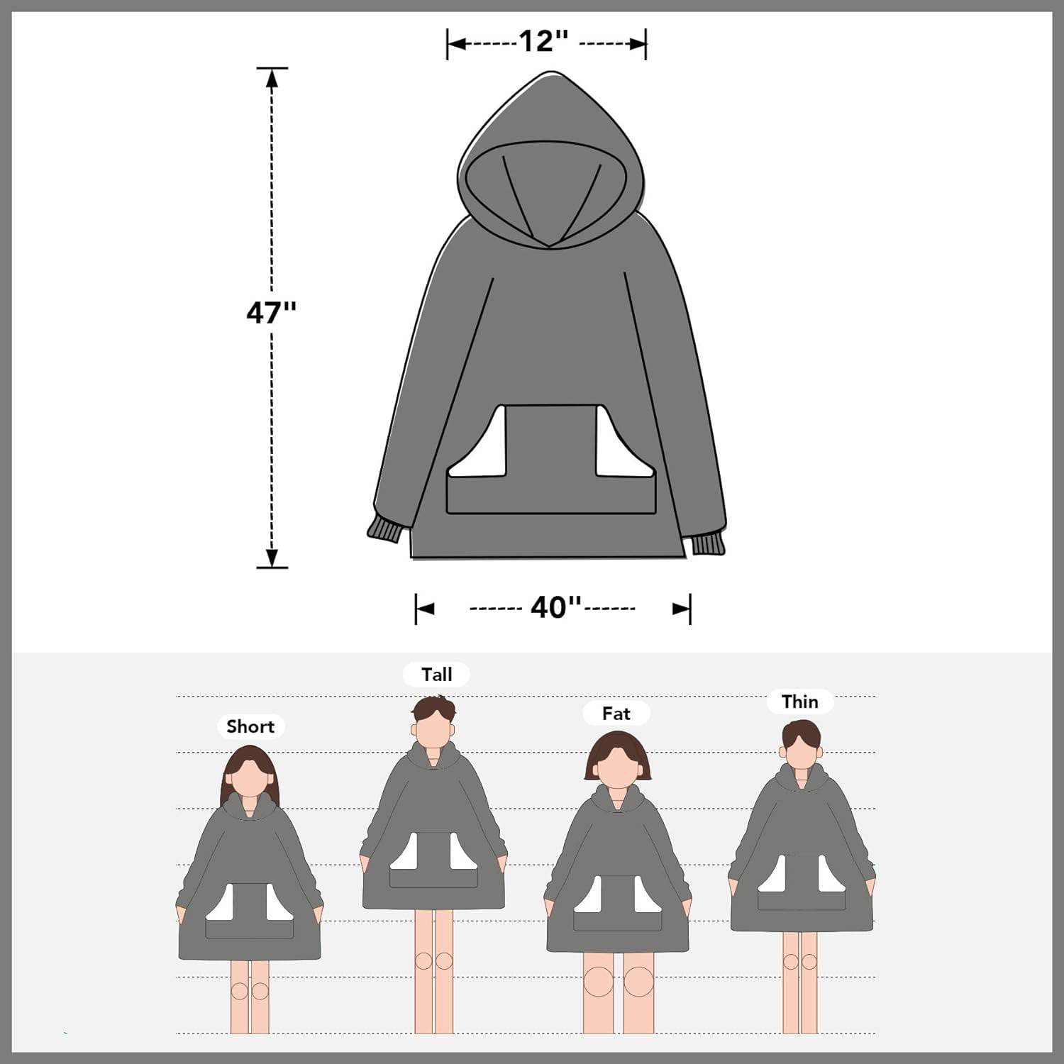 https://s3.amazonaws.com/lotting-images-prod/bidfta/EXS01108119_1707422060317.jpeg