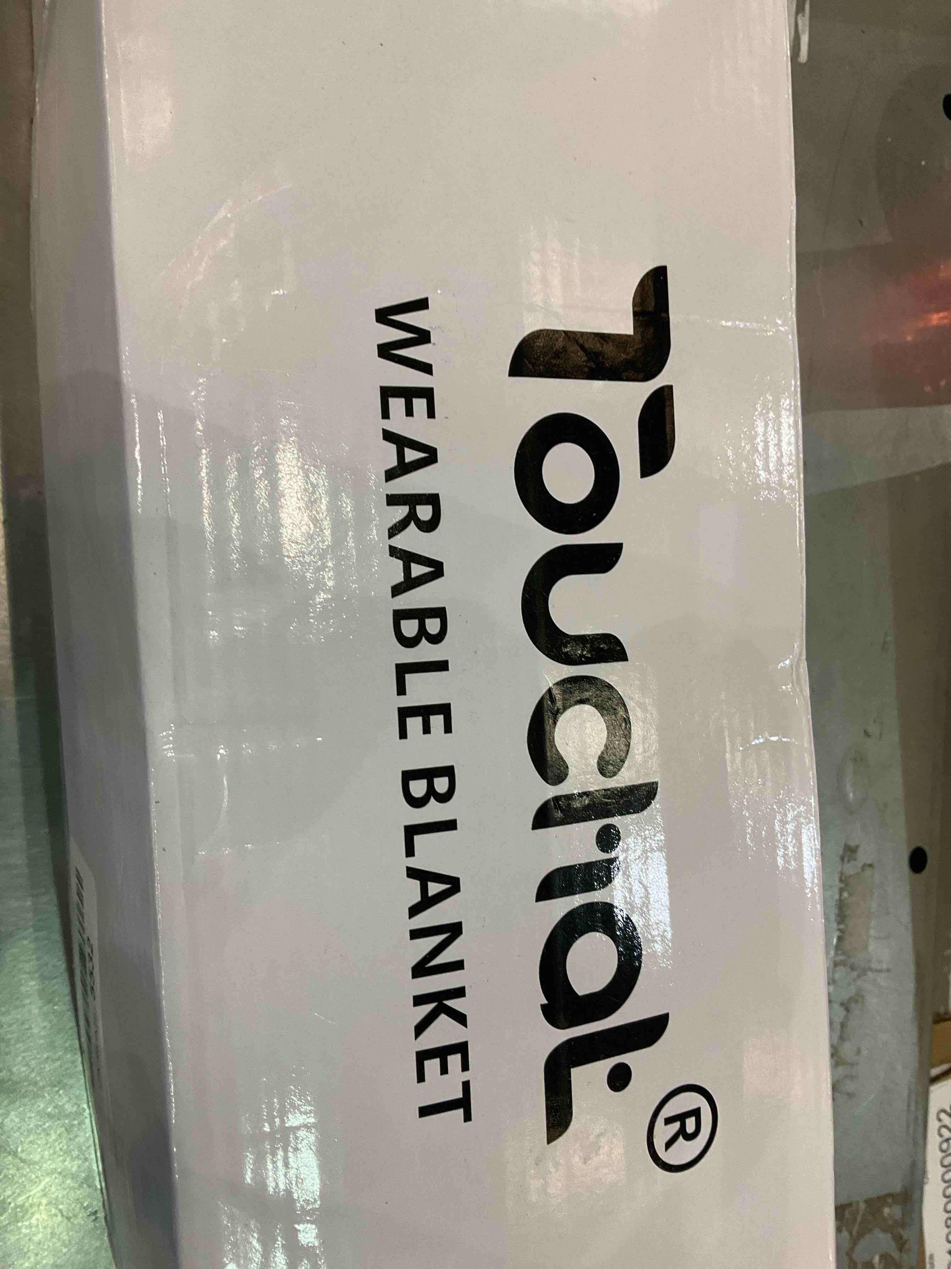 https://s3.amazonaws.com/lotting-images-prod/bidfta/EXS01108119_1707422074151.jpeg