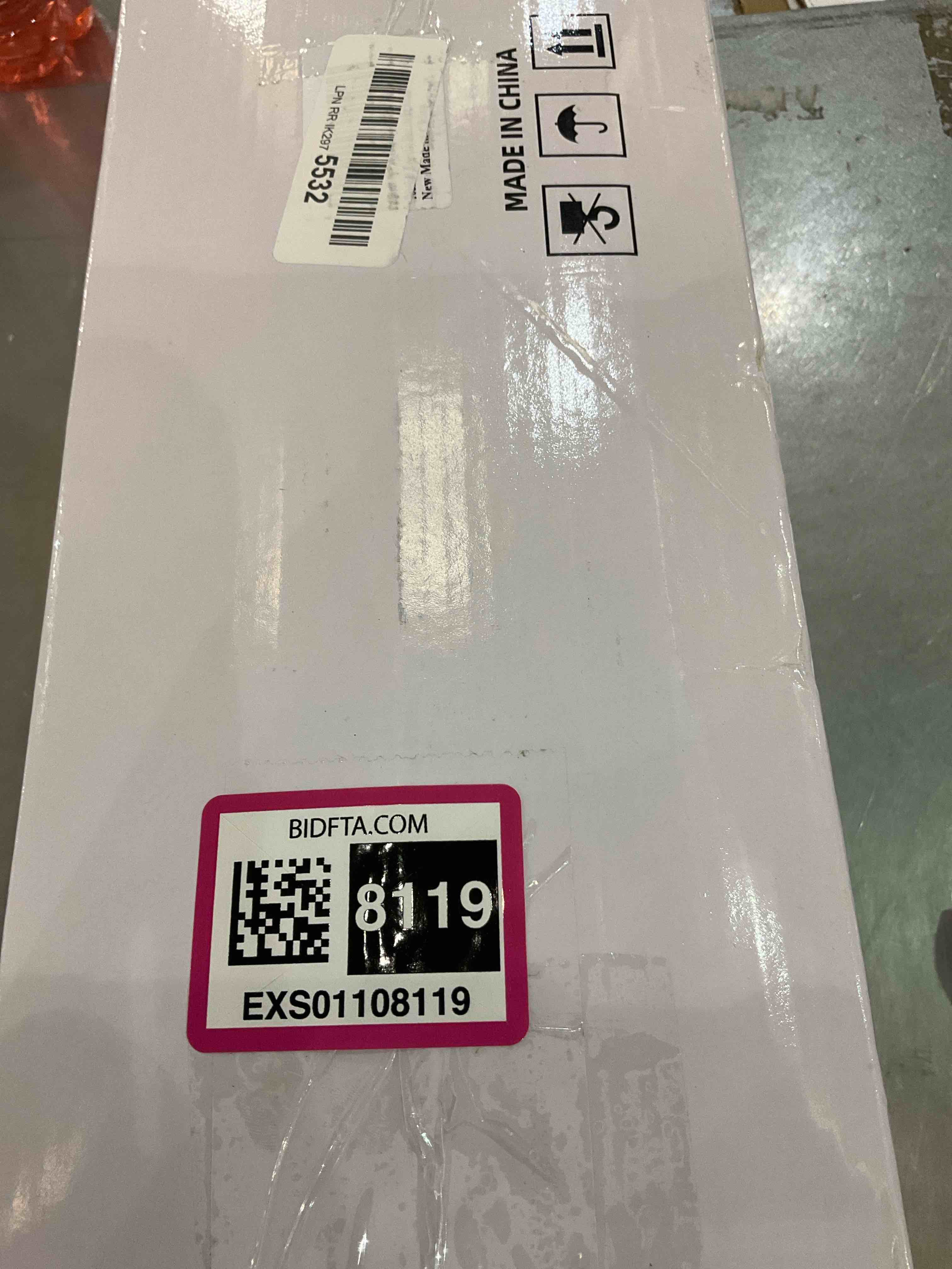 https://s3.amazonaws.com/lotting-images-prod/bidfta/EXS01108119_1707422123281.jpeg