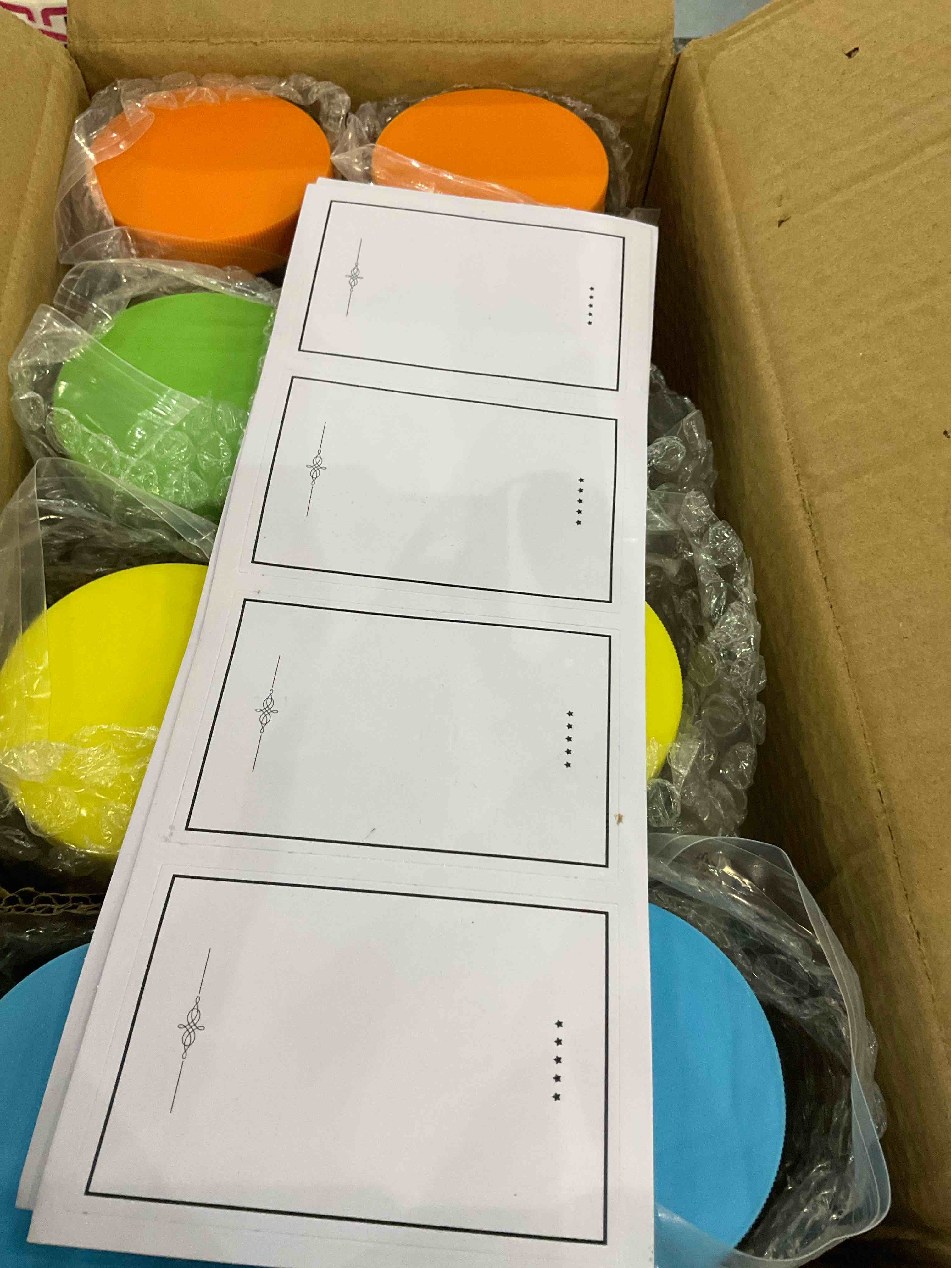 https://s3.amazonaws.com/lotting-images-prod/bidfta/EXS01108181_1707918288807.jpeg