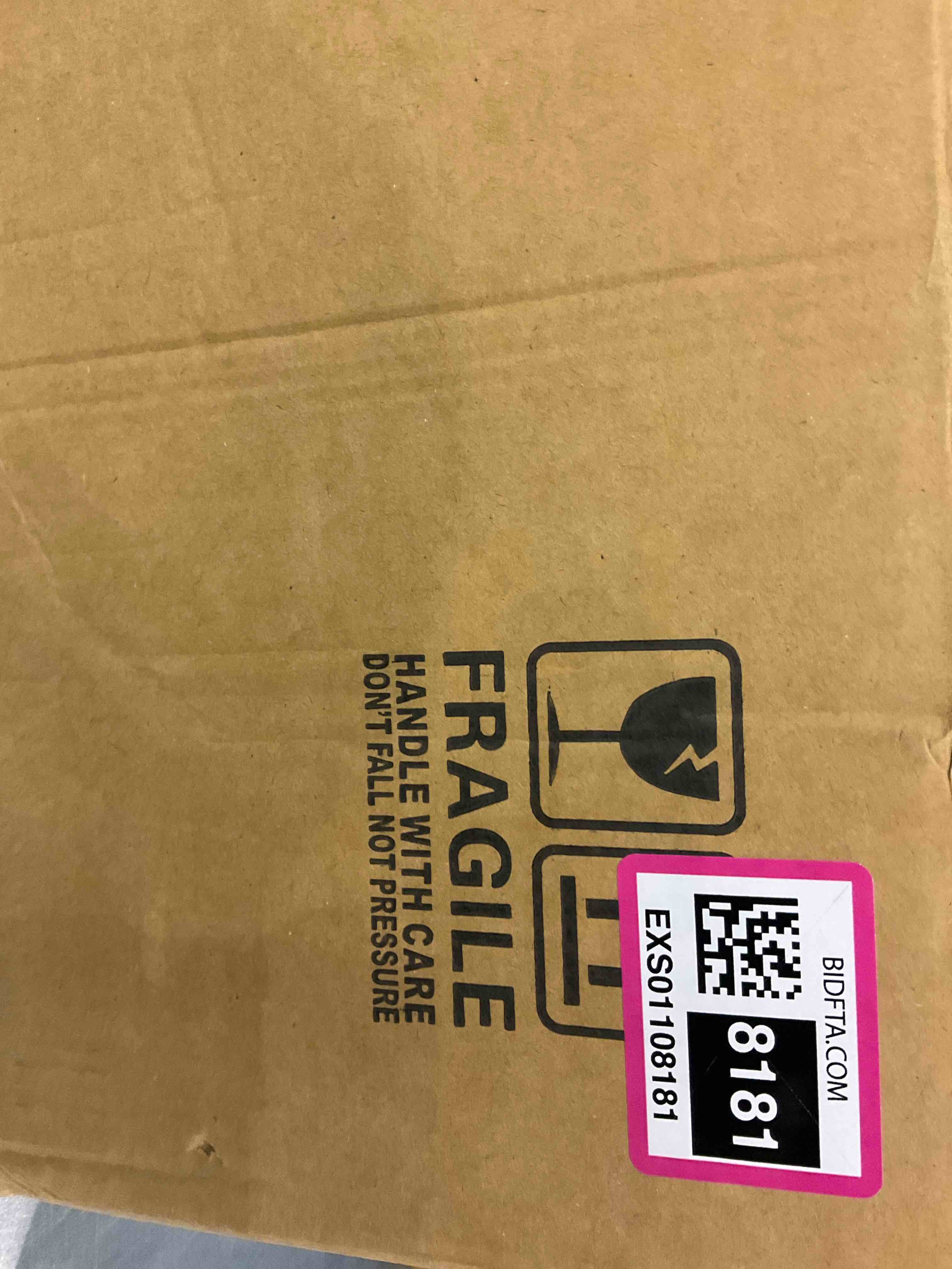 https://s3.amazonaws.com/lotting-images-prod/bidfta/EXS01108181_1707918317321.jpeg