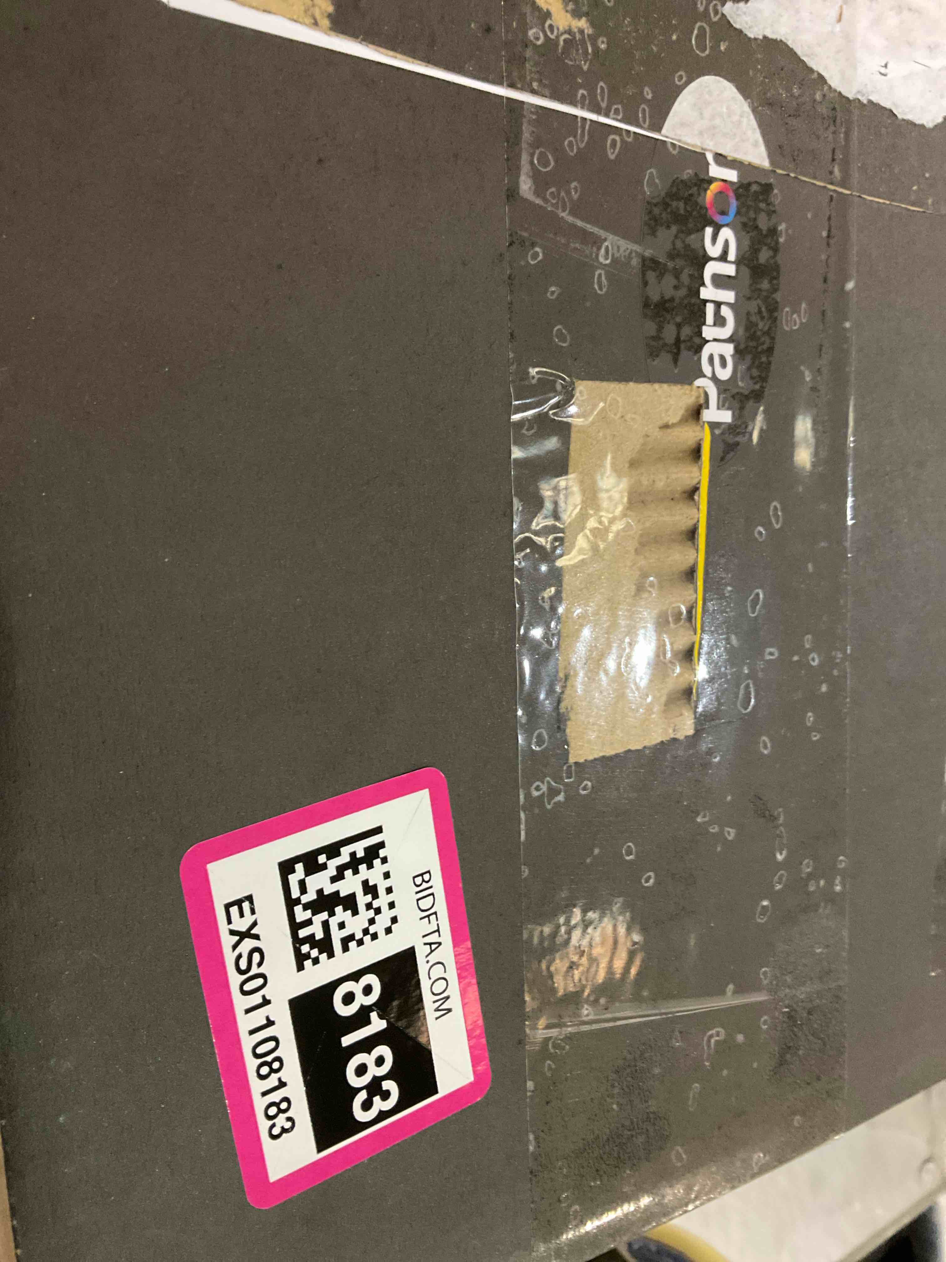 https://s3.amazonaws.com/lotting-images-prod/bidfta/EXS01108183_1707918619772.jpeg